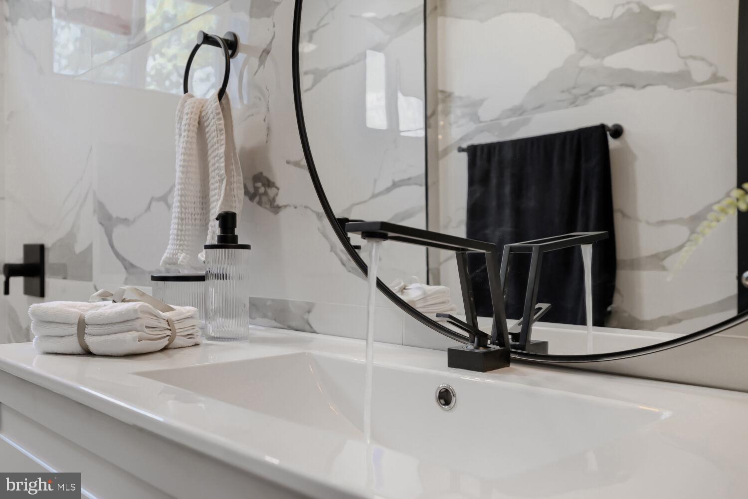 BELLONA-GITTINGS HISTORIC DISTRICT - Residential