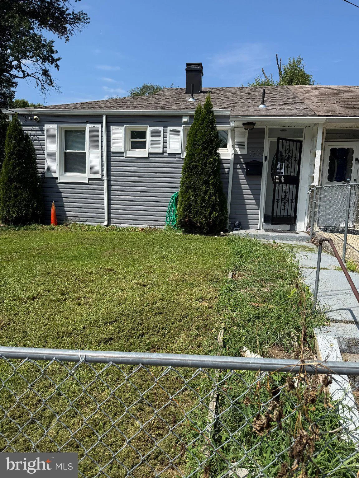 7700 Oxman Road, Landover, MD, 20785