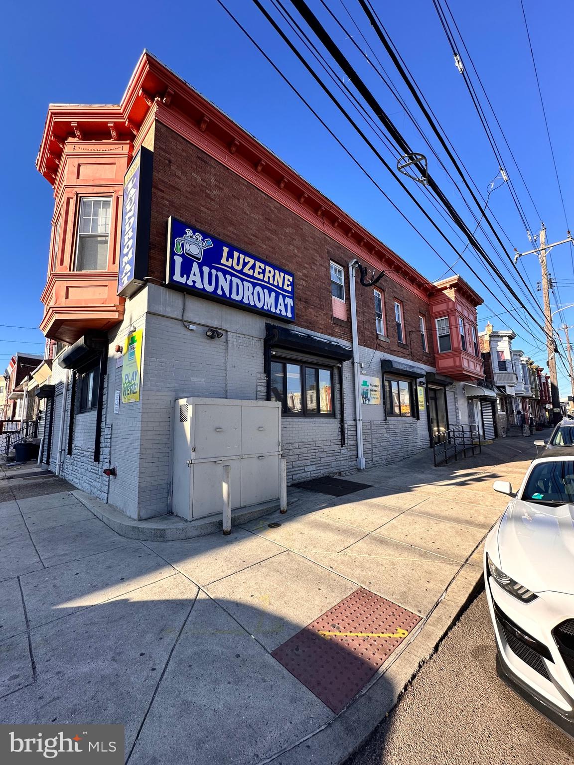 3960 N 6TH STREET 62