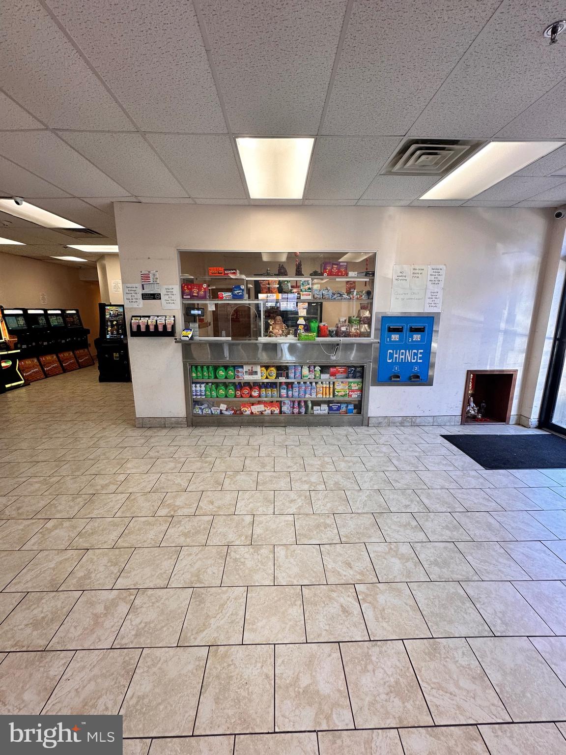 3960 N 6TH STREET 62