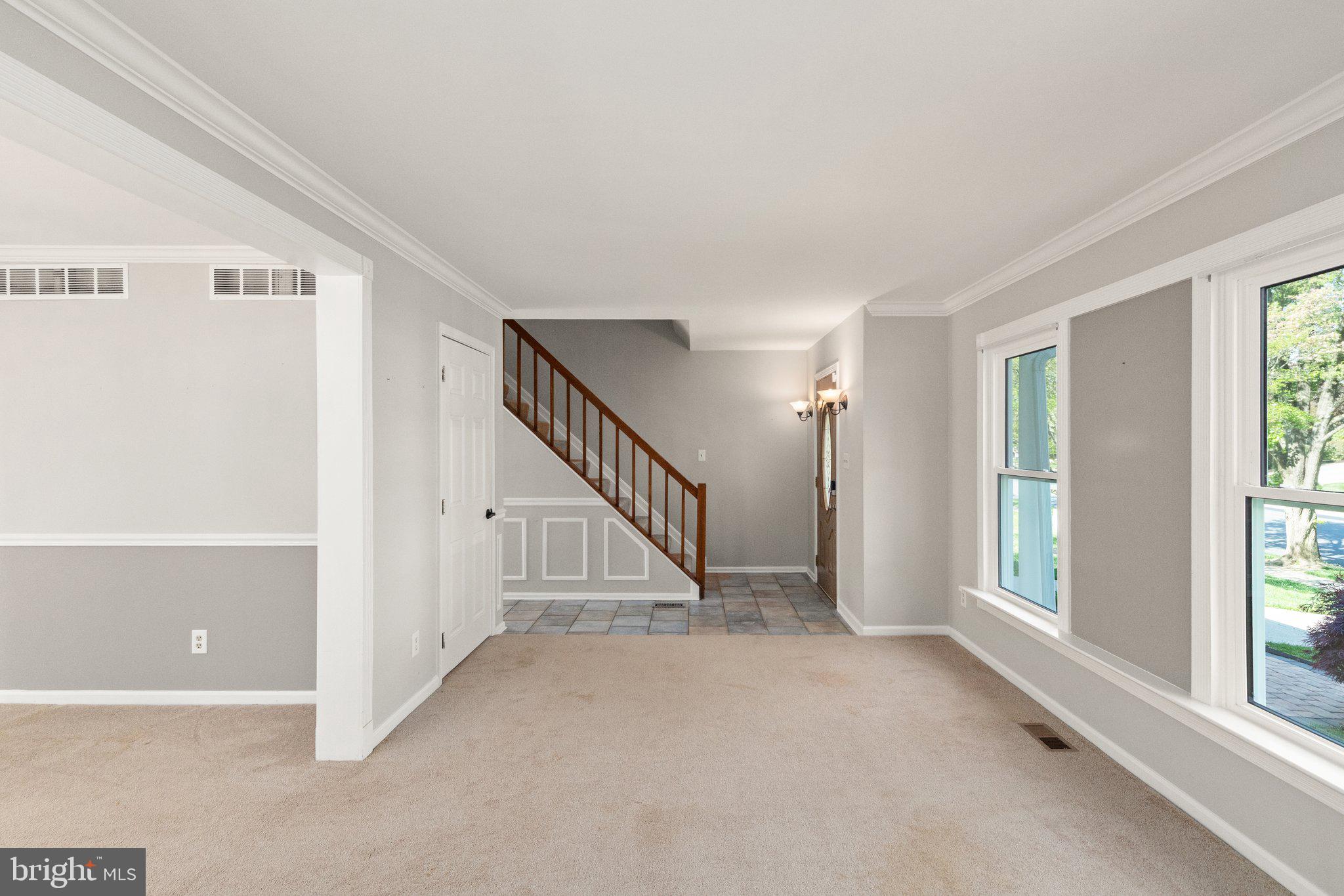 MAJORS CHOICE - Residential