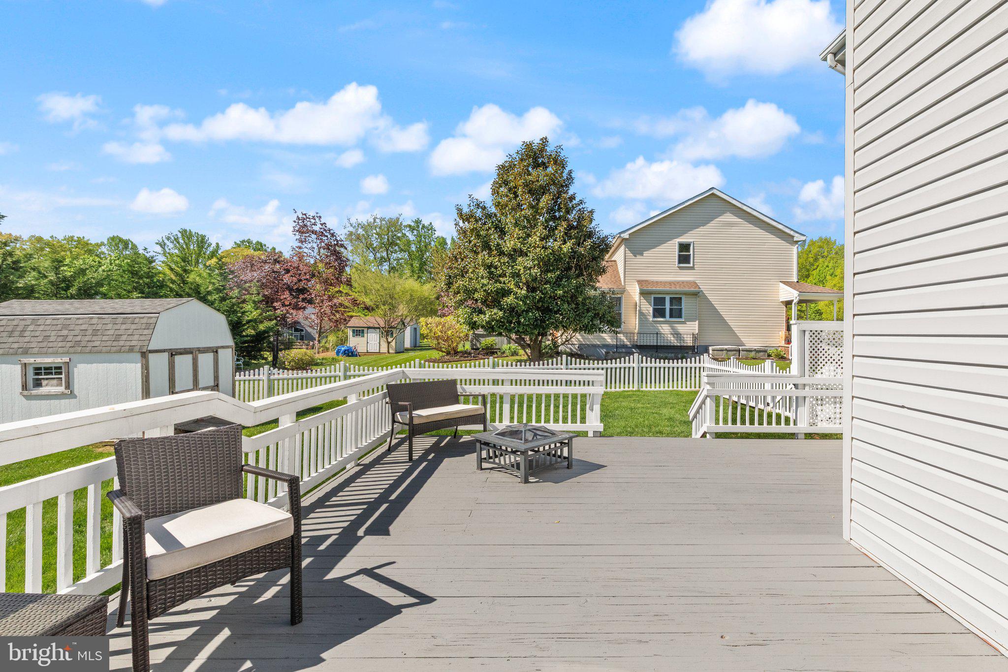 MAJORS CHOICE - Residential