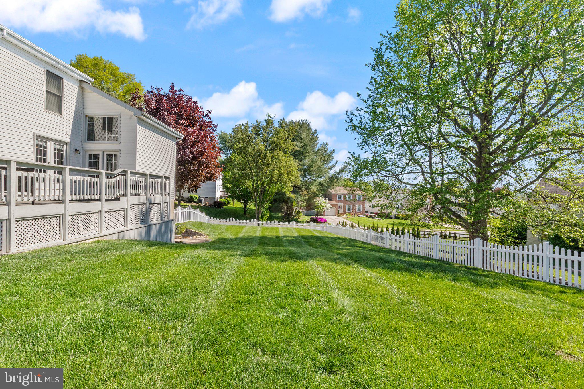 MAJORS CHOICE - Residential