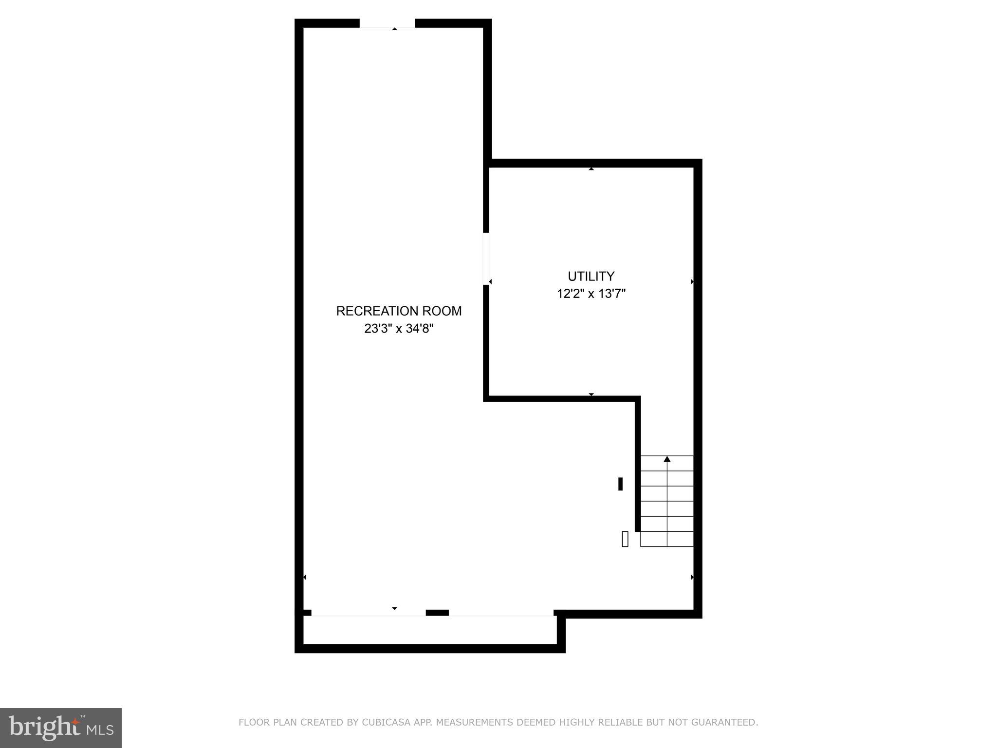 MAJORS CHOICE - Residential