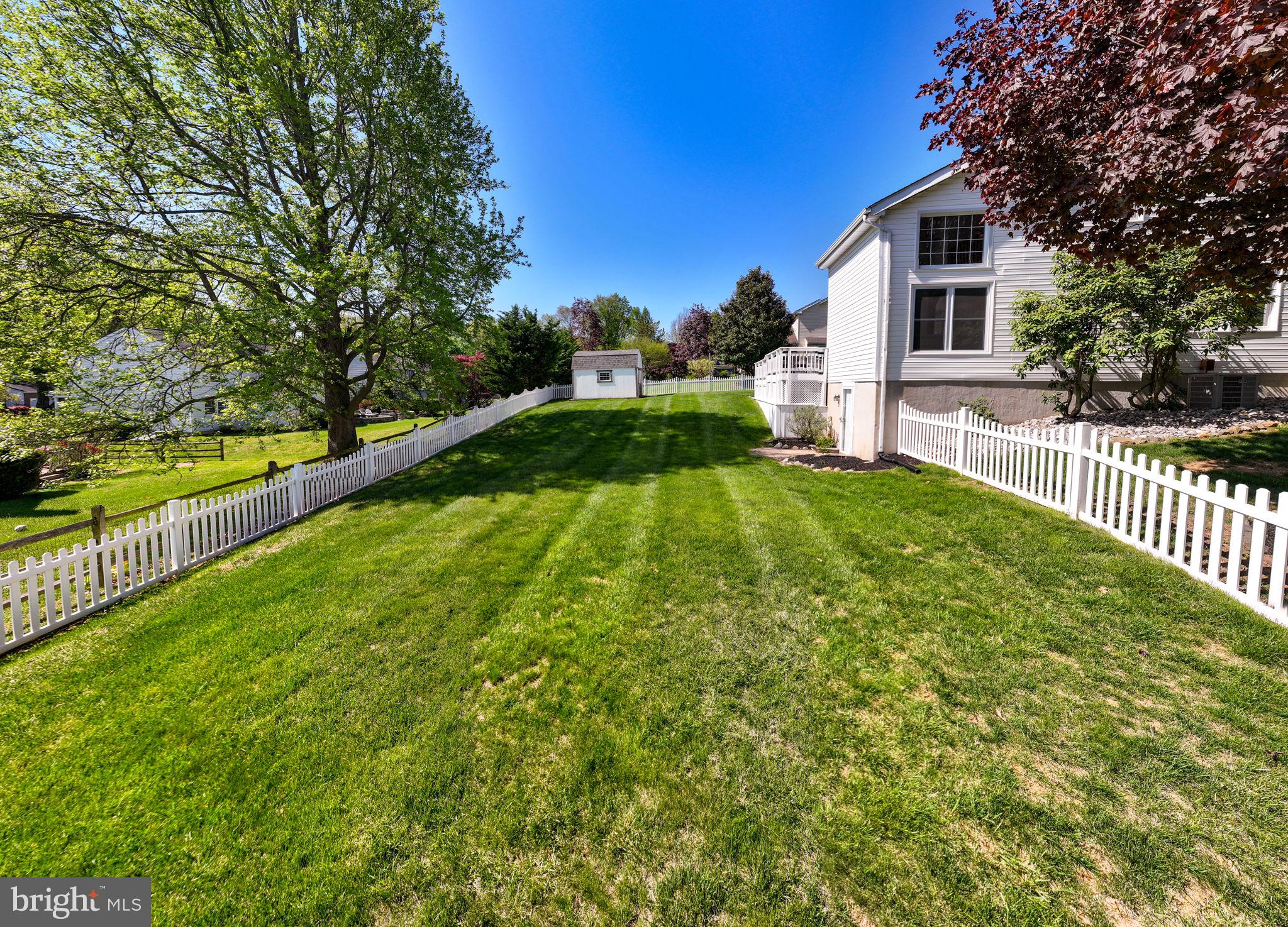 MAJORS CHOICE - Residential