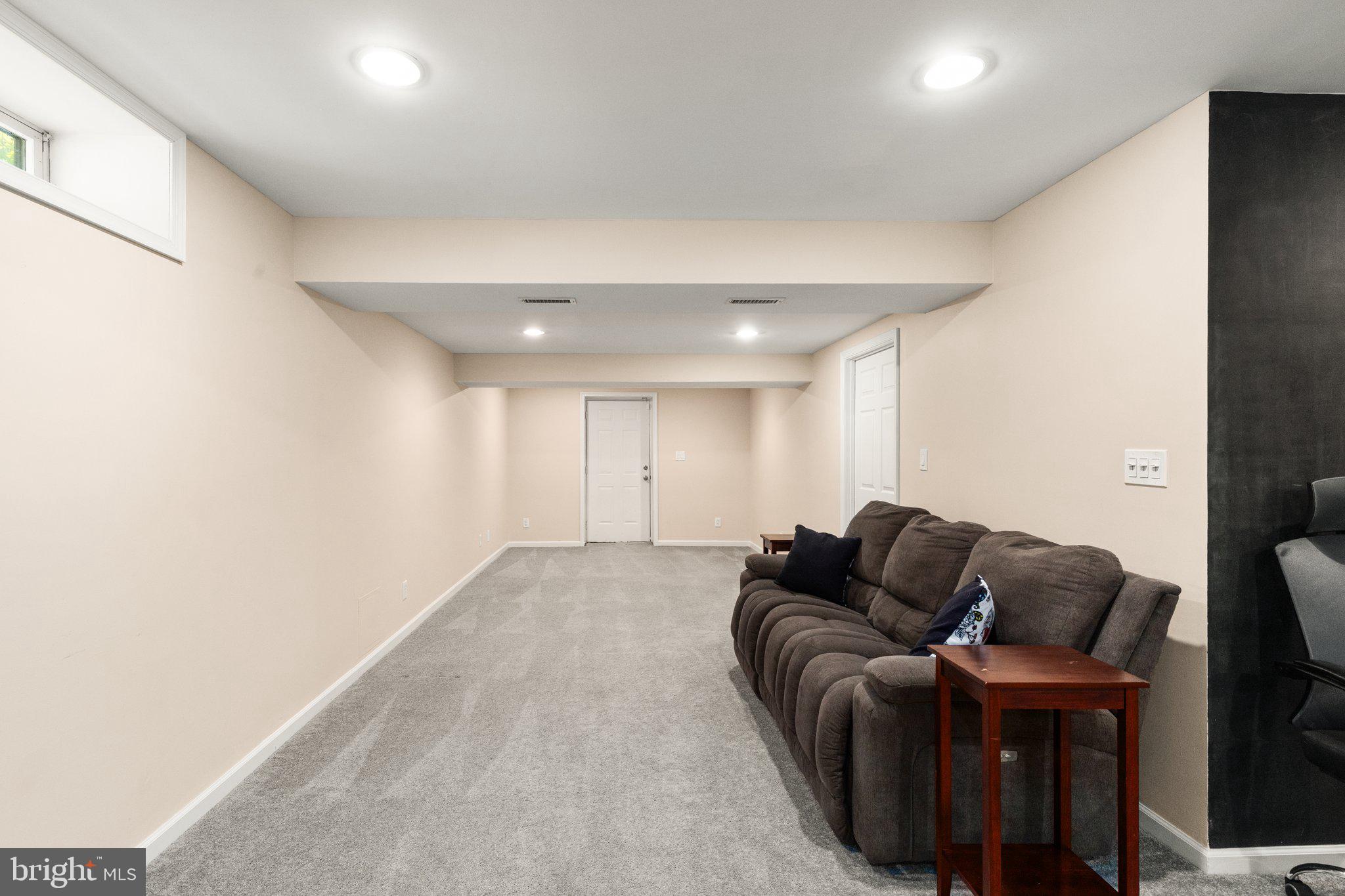 MAJORS CHOICE - Residential