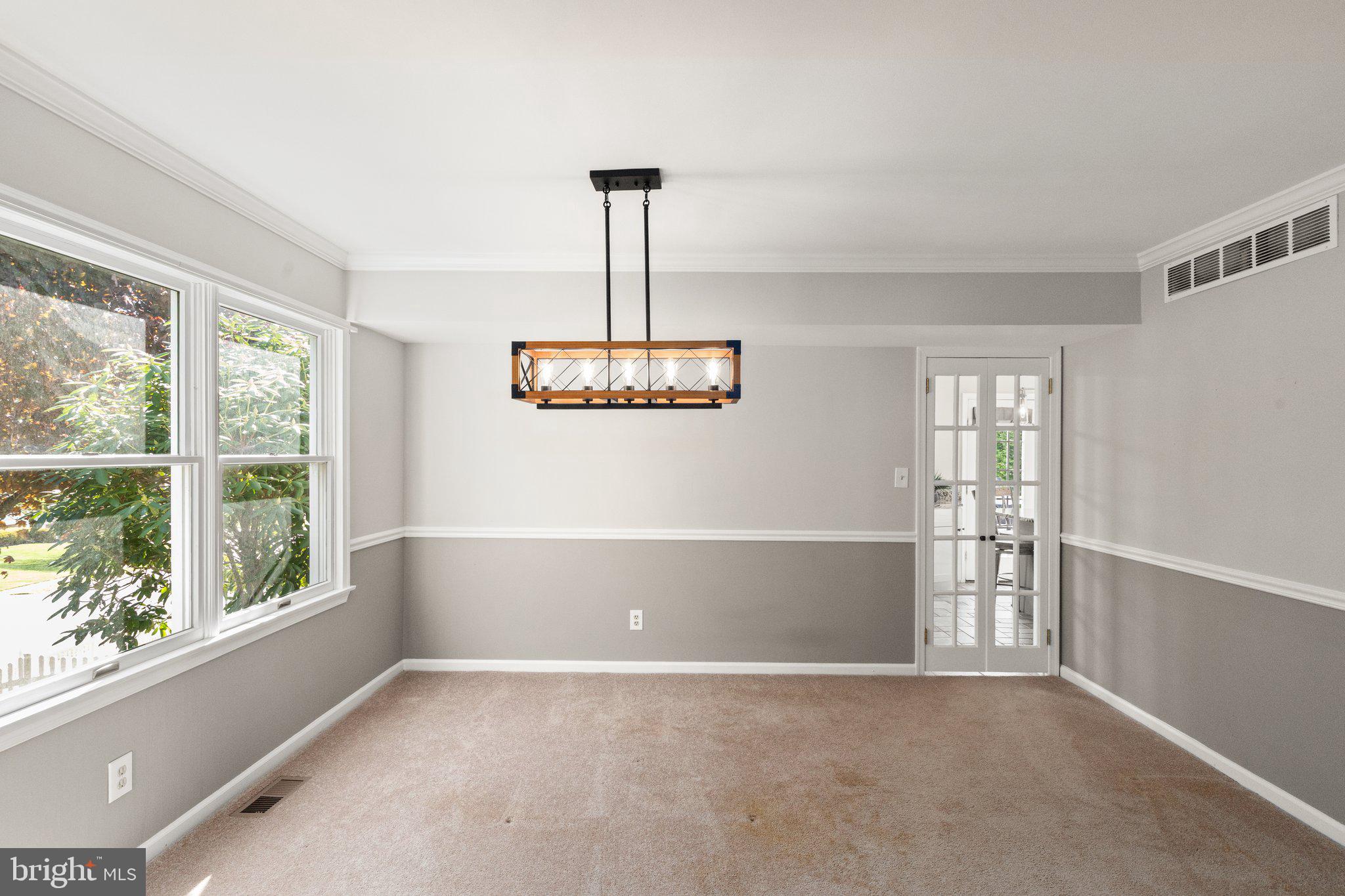 MAJORS CHOICE - Residential