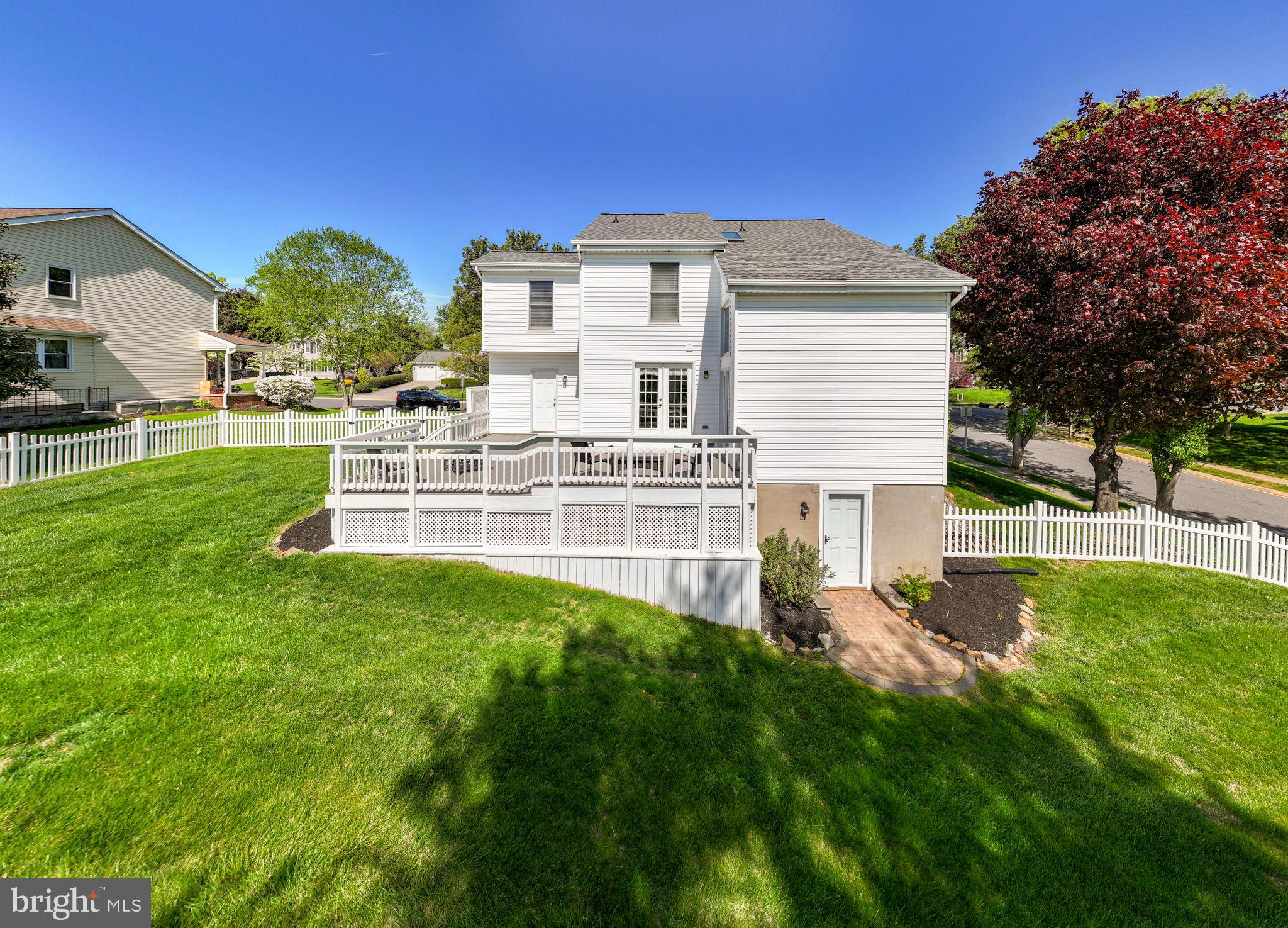 MAJORS CHOICE - Residential