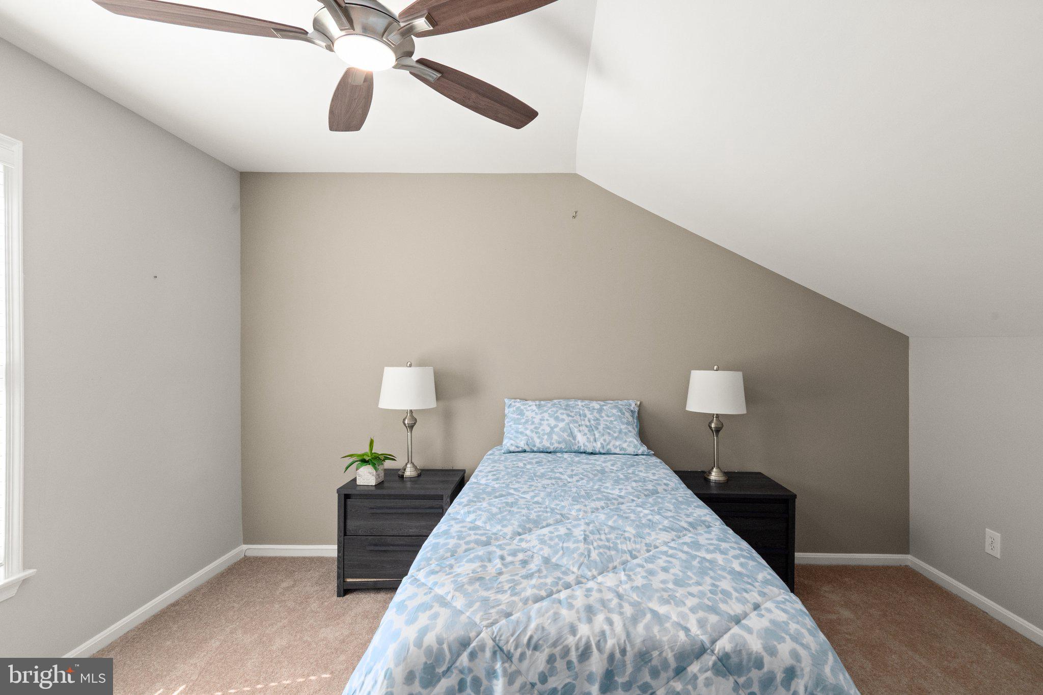 MAJORS CHOICE - Residential