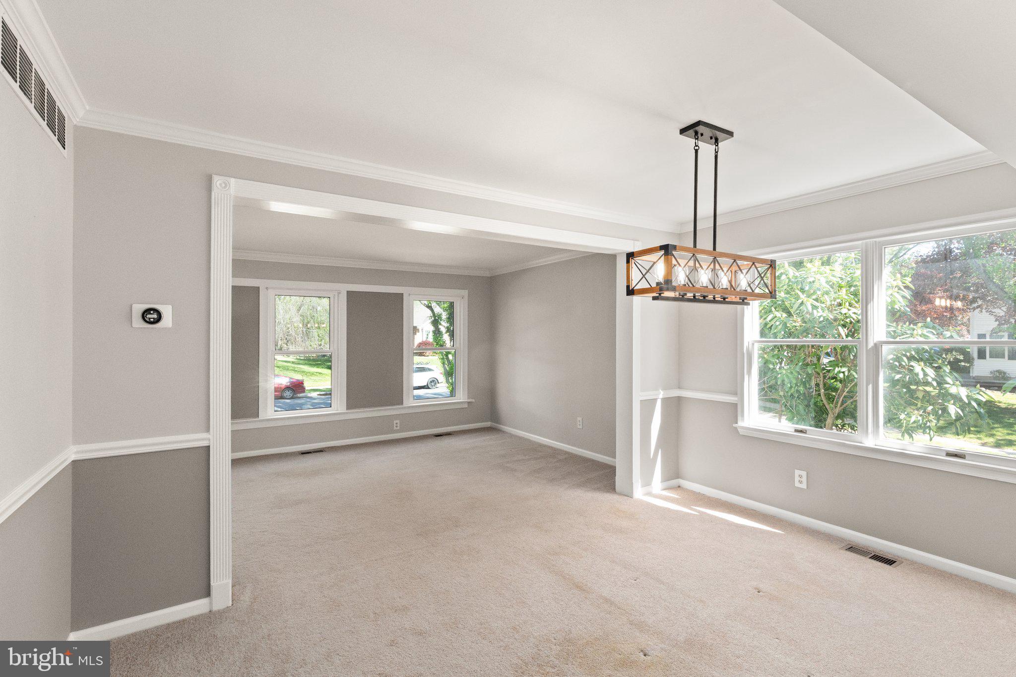 MAJORS CHOICE - Residential