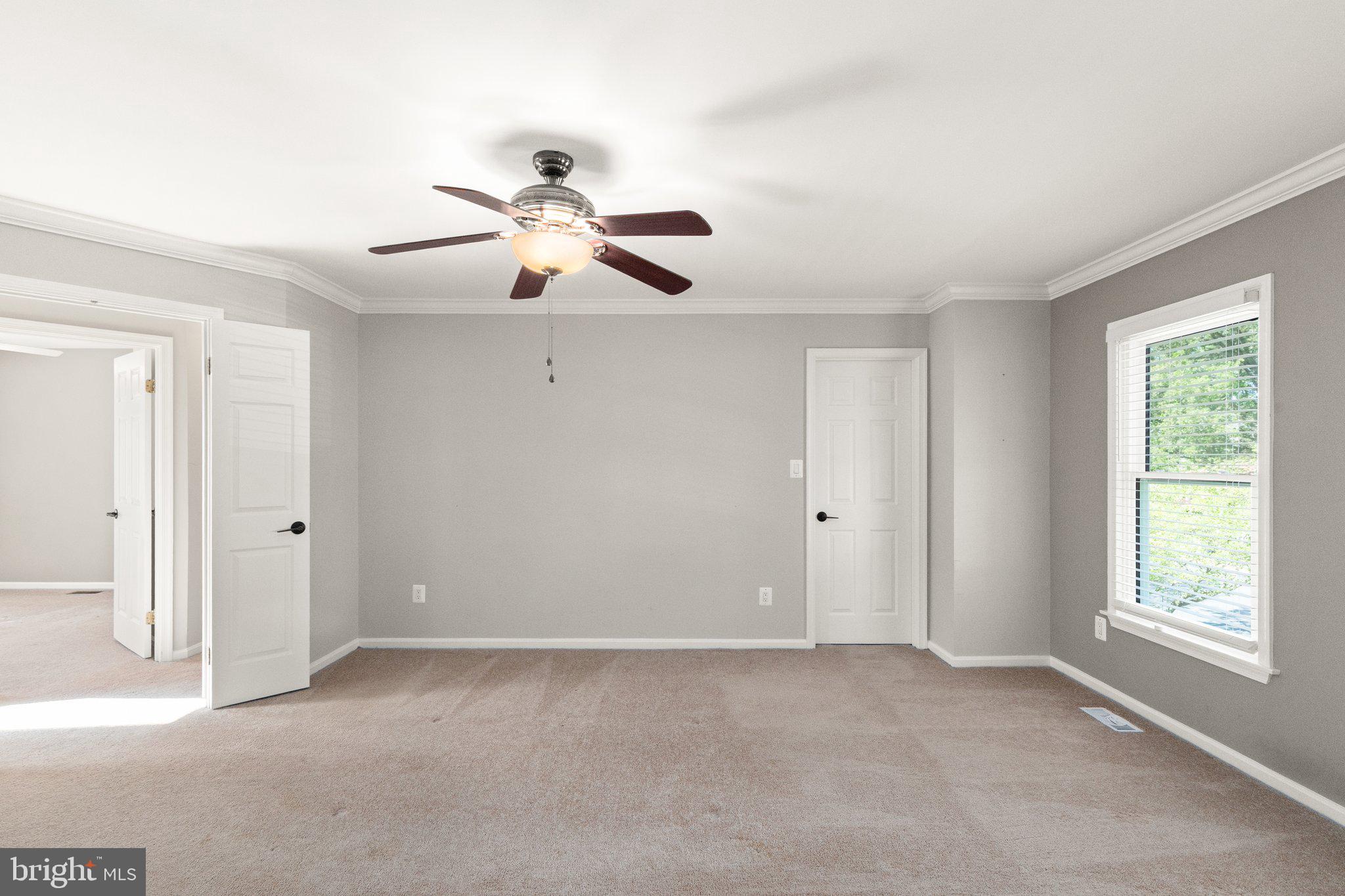 MAJORS CHOICE - Residential