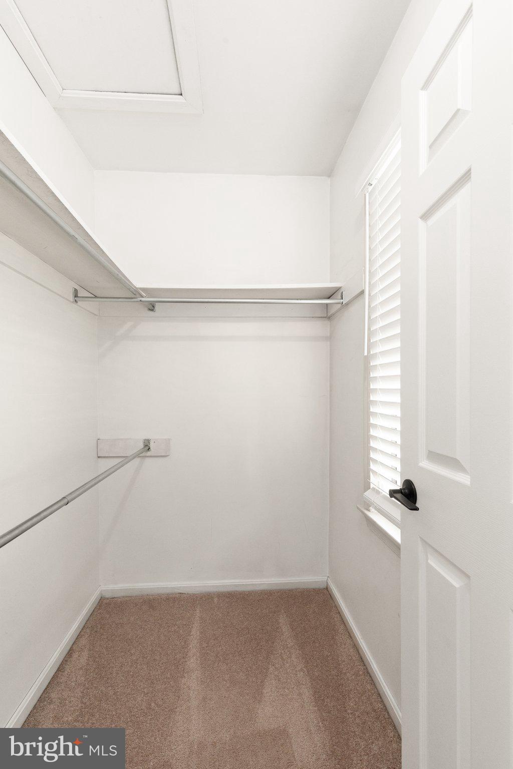 MAJORS CHOICE - Residential