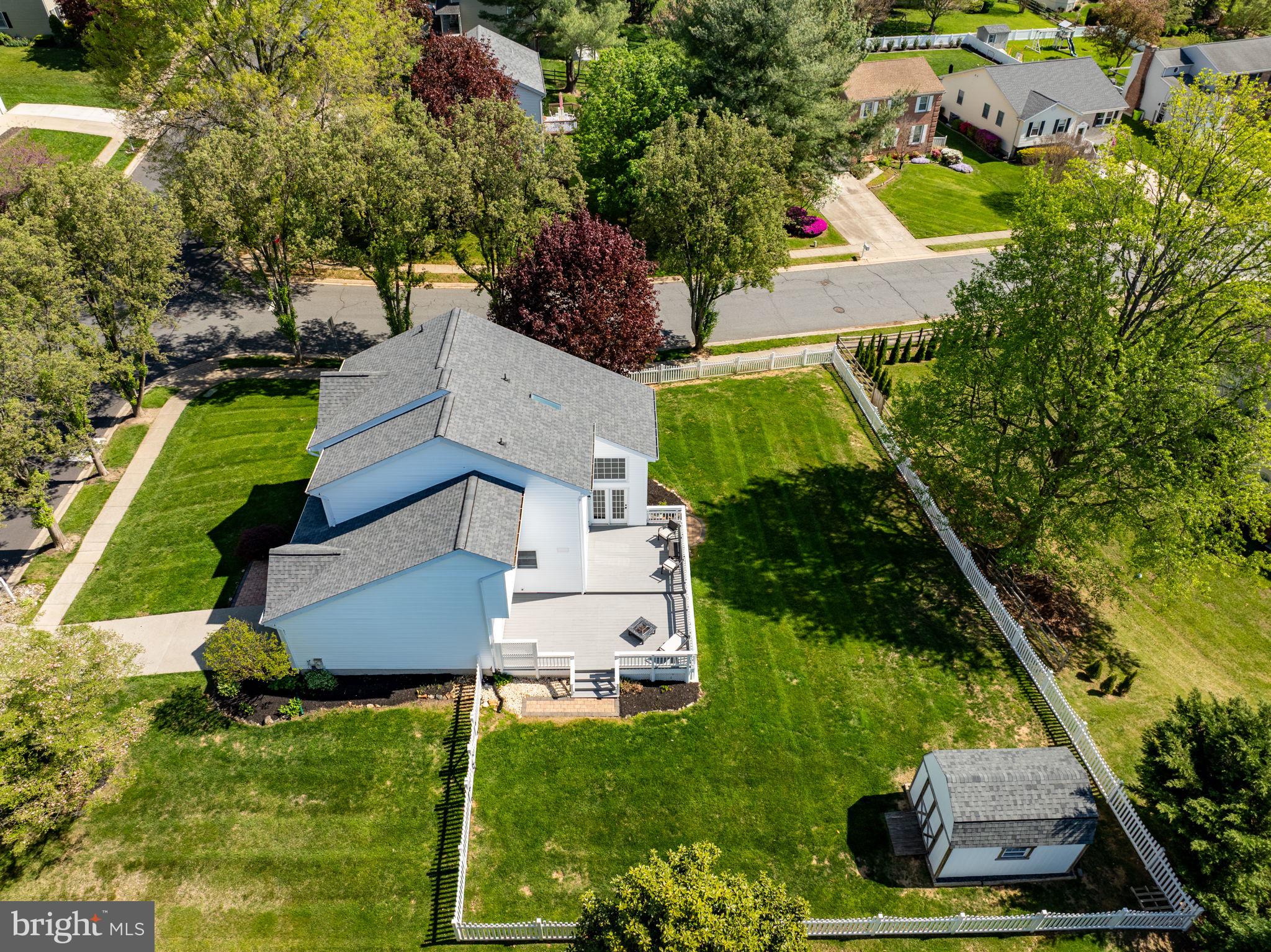 MAJORS CHOICE - Residential