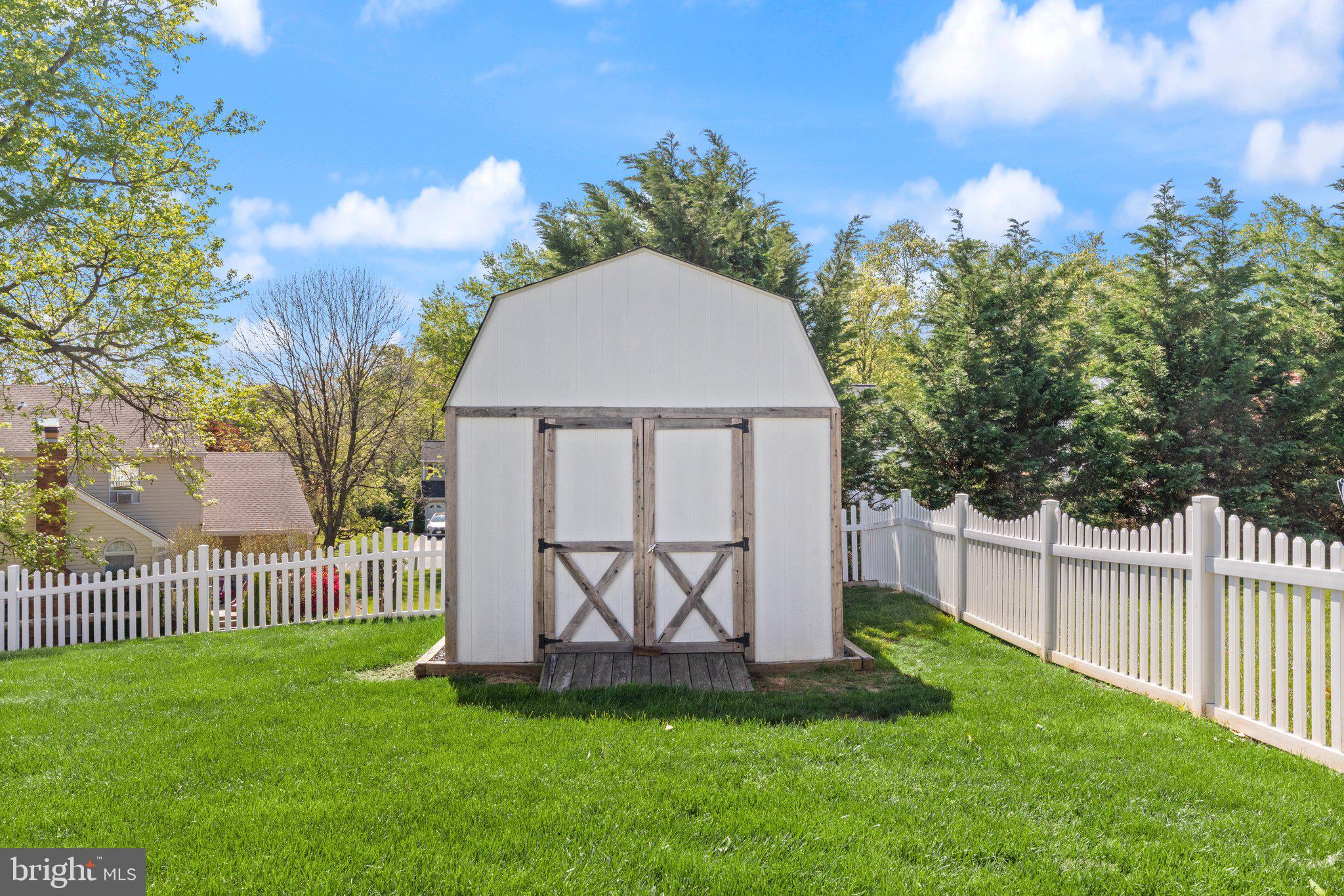 MAJORS CHOICE - Residential