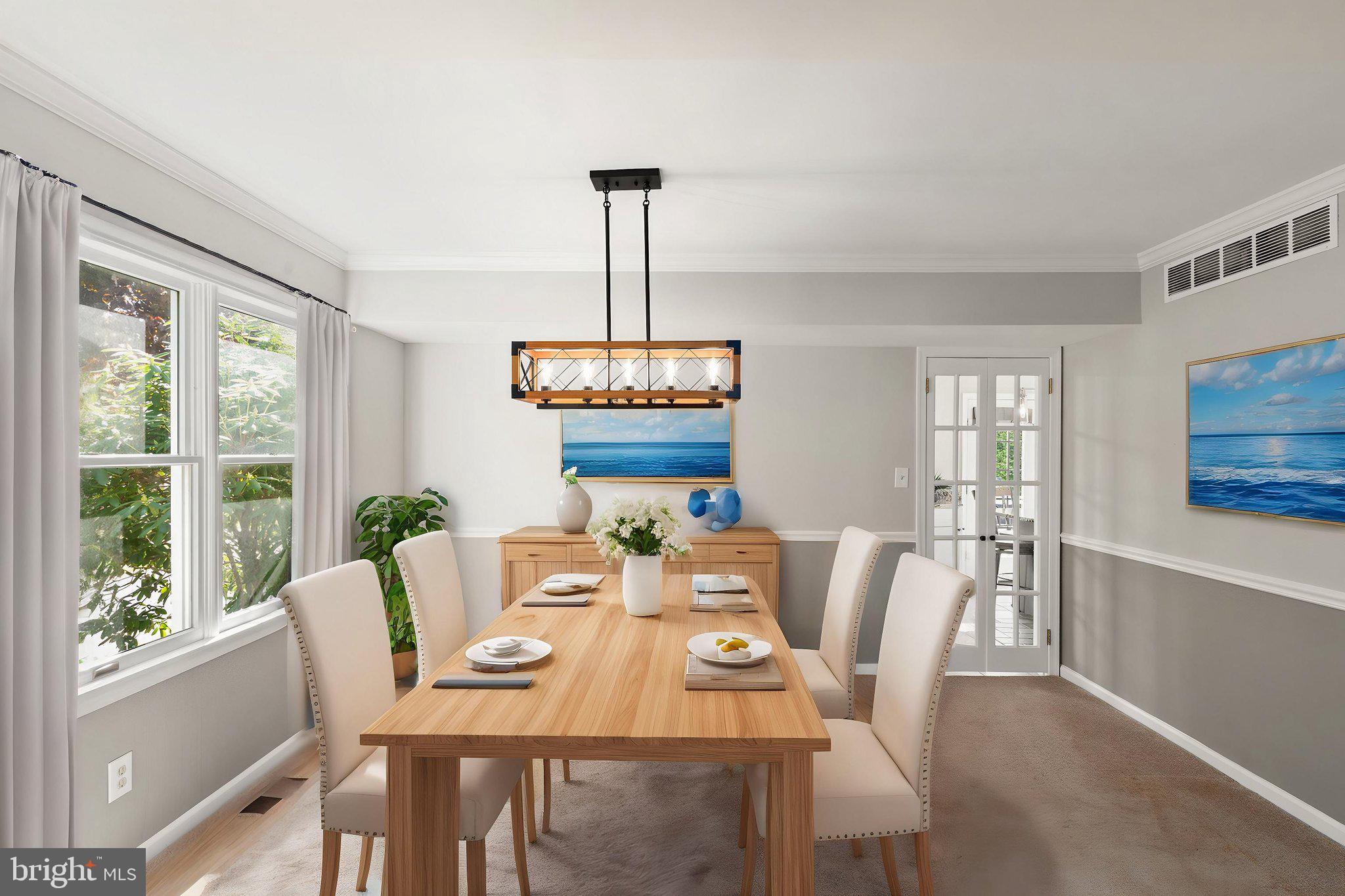 MAJORS CHOICE - Residential