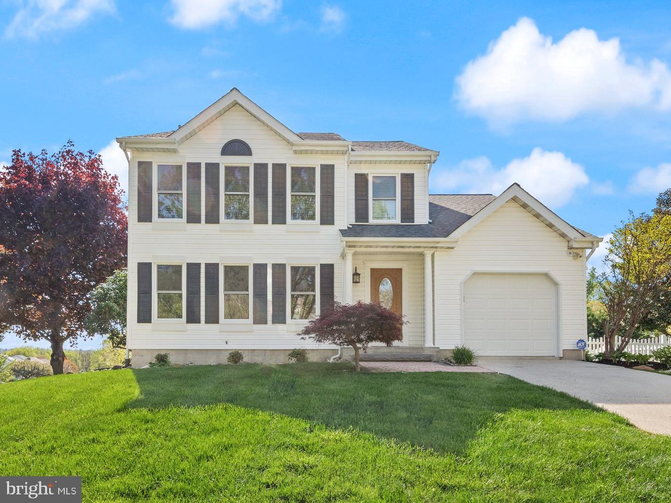 MAJORS CHOICE - Residential