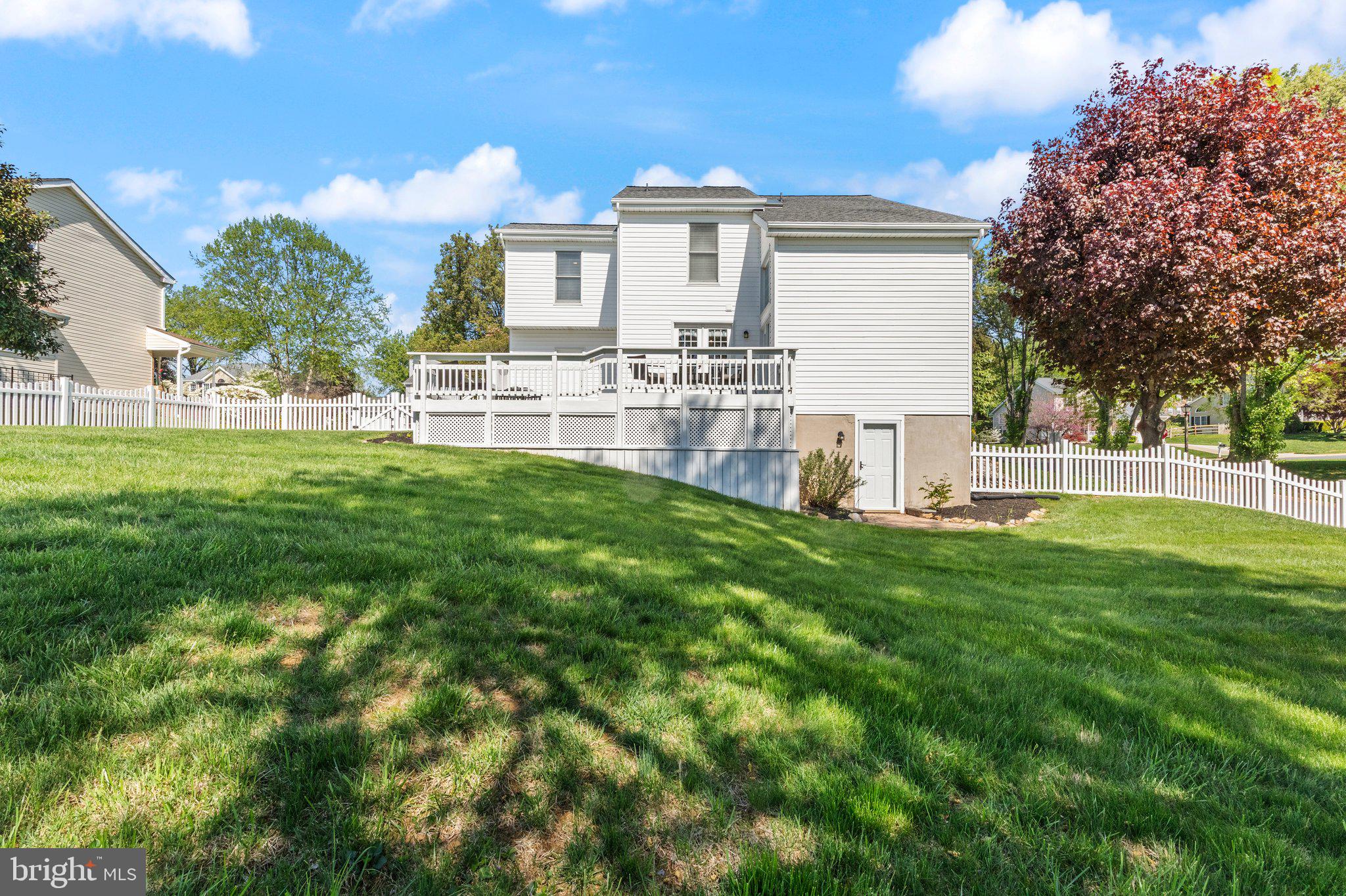 MAJORS CHOICE - Residential