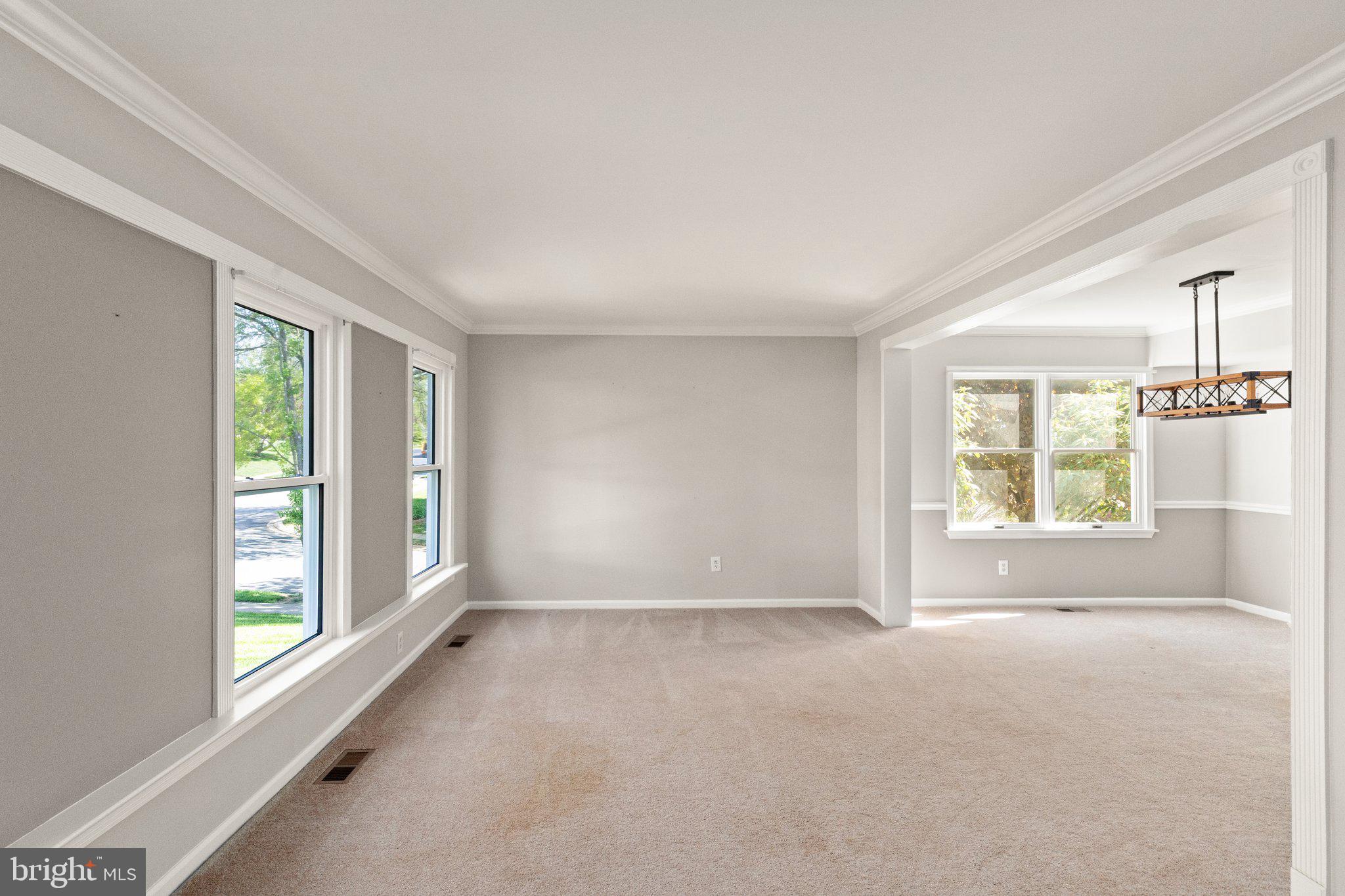 MAJORS CHOICE - Residential