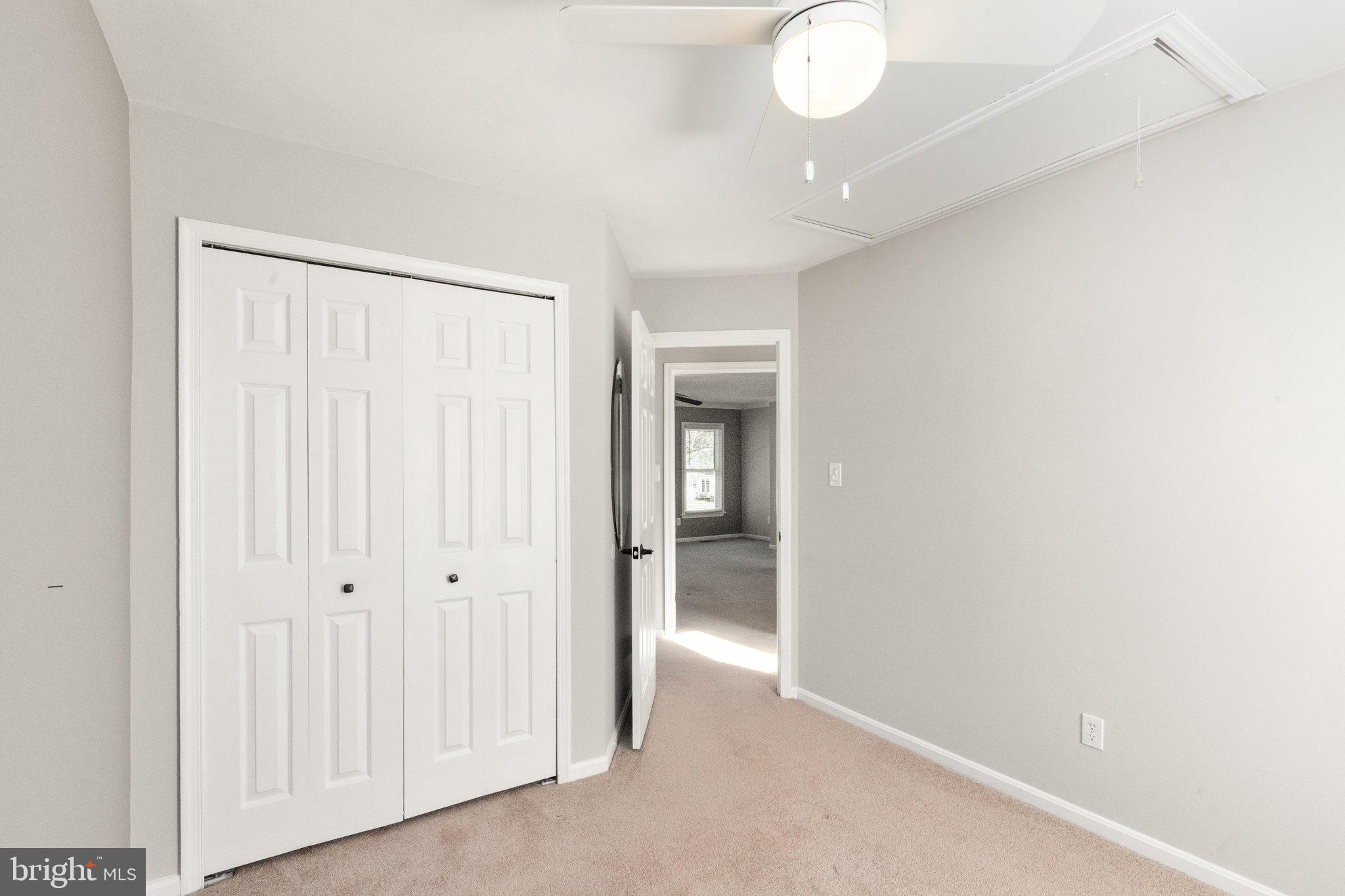 MAJORS CHOICE - Residential