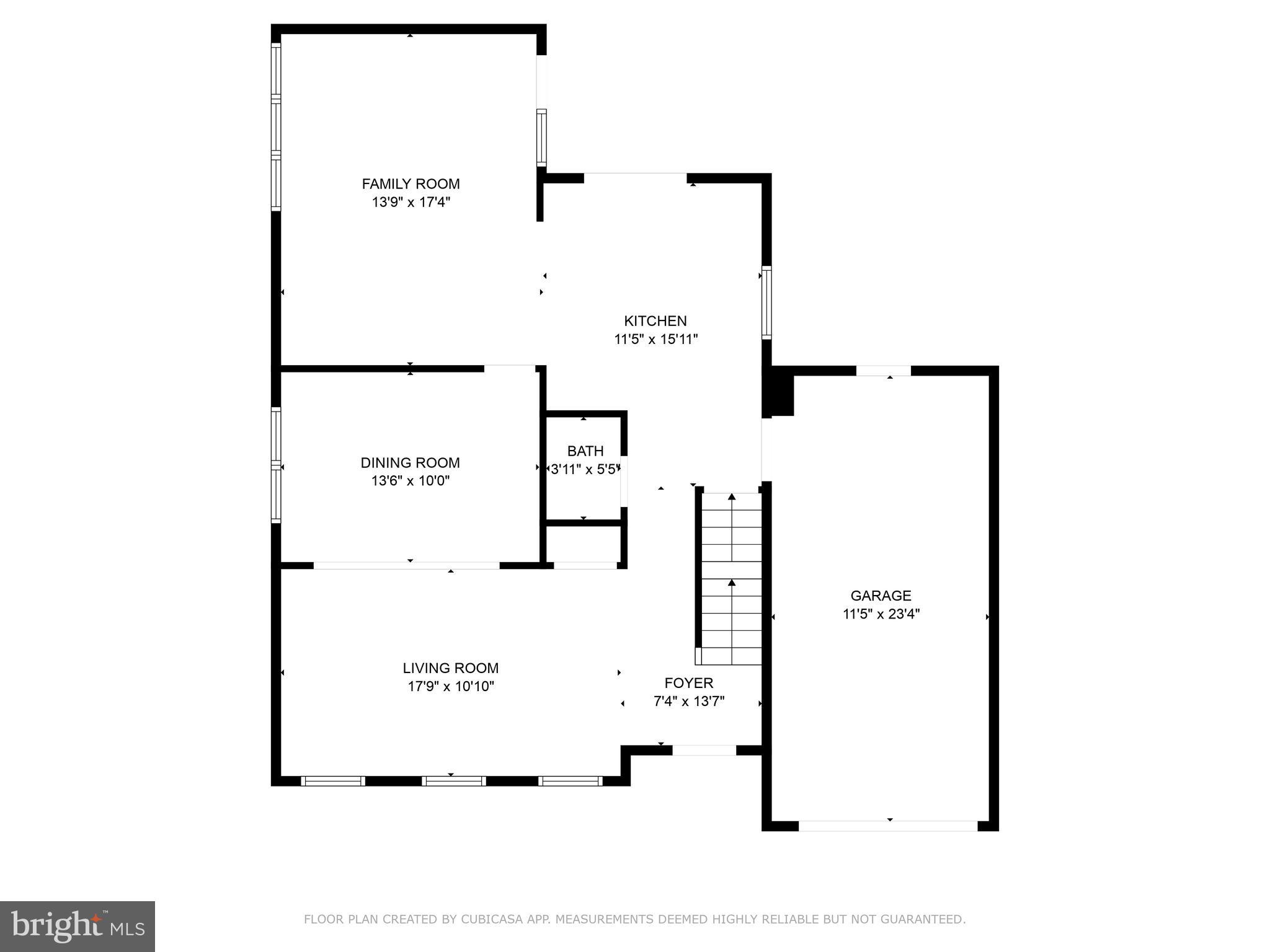 MAJORS CHOICE - Residential