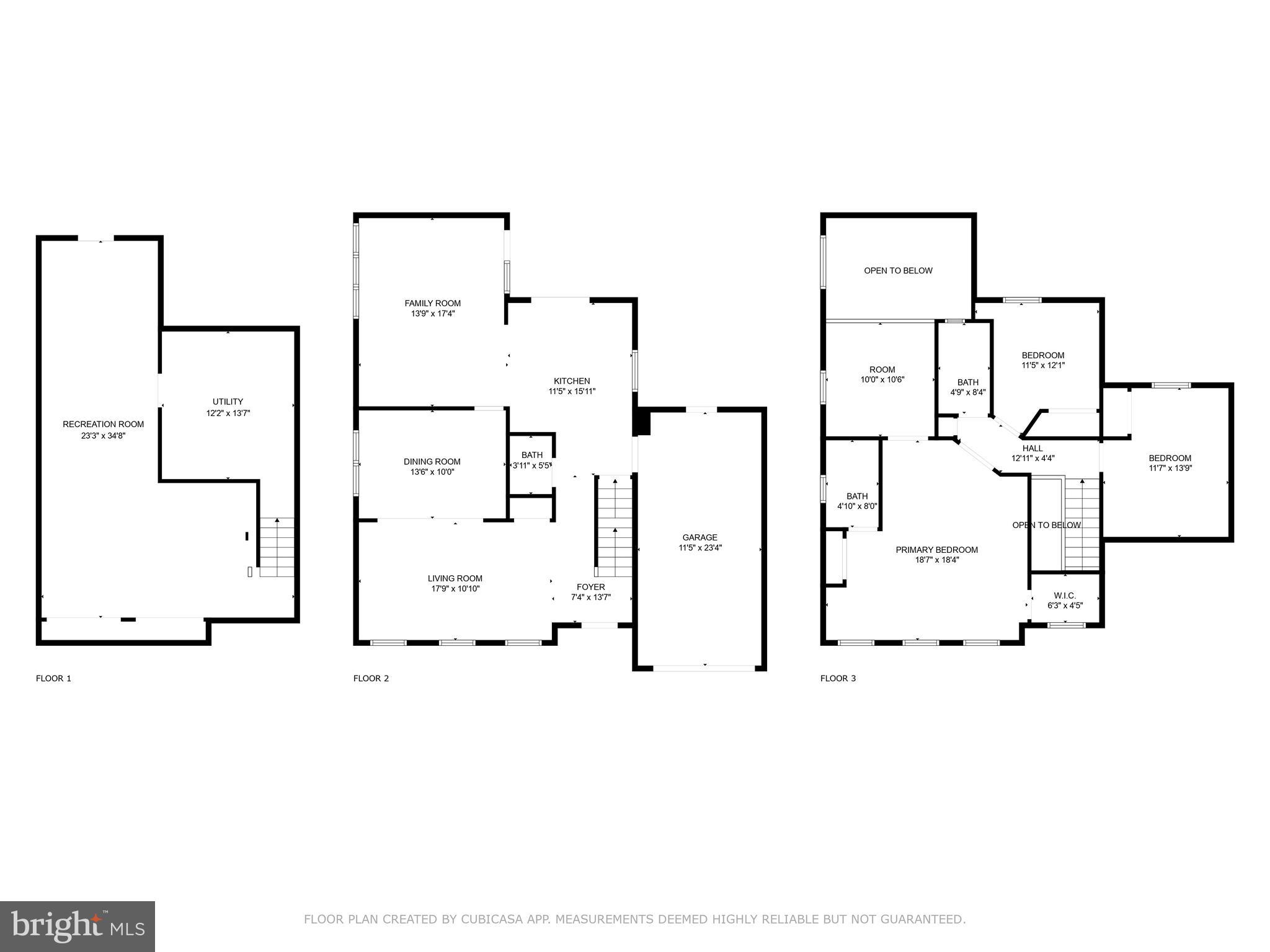 MAJORS CHOICE - Residential