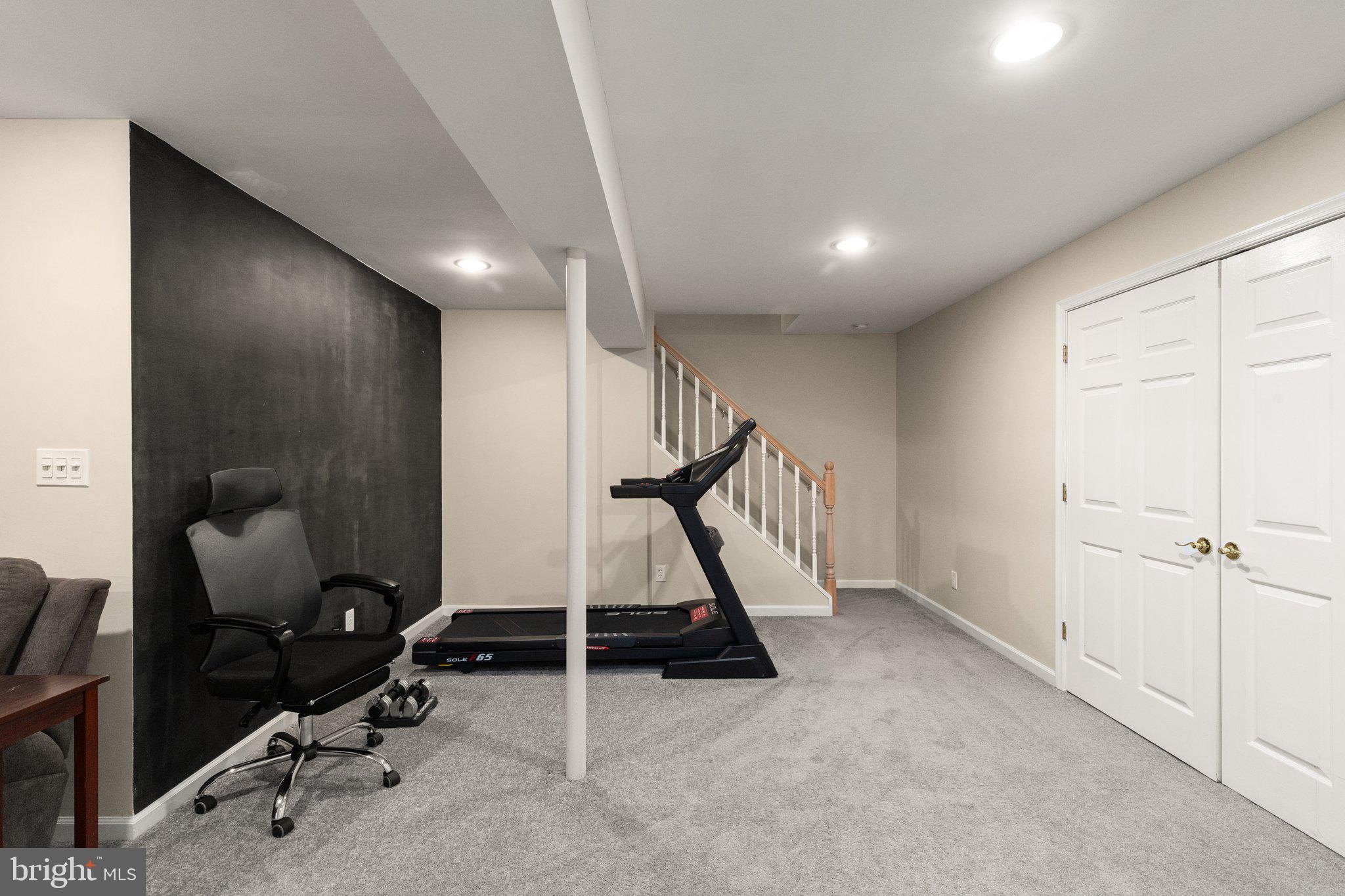 MAJORS CHOICE - Residential