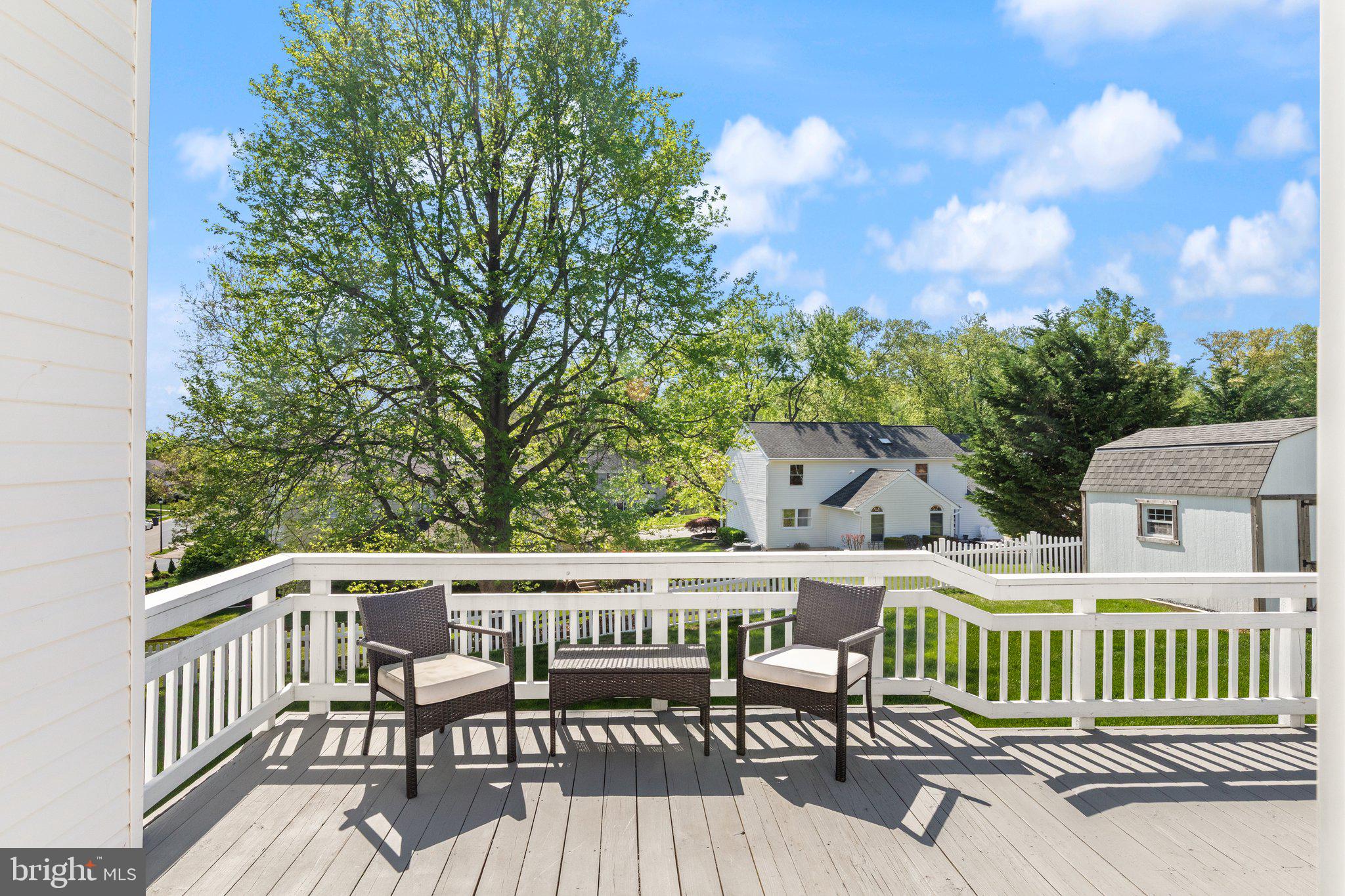 MAJORS CHOICE - Residential