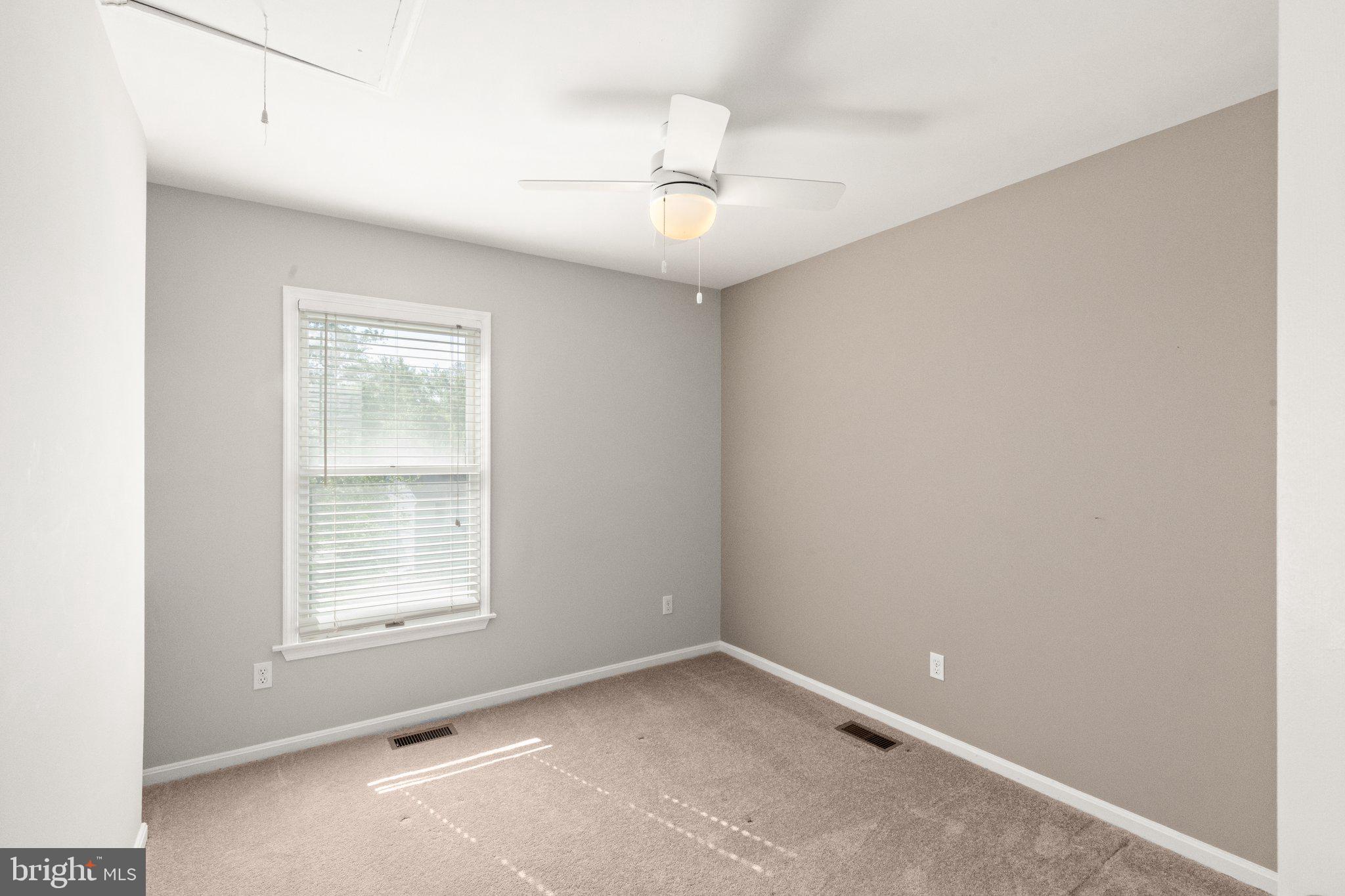 MAJORS CHOICE - Residential