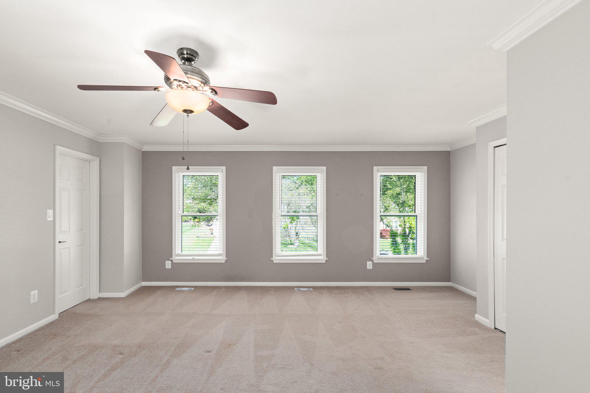 MAJORS CHOICE - Residential