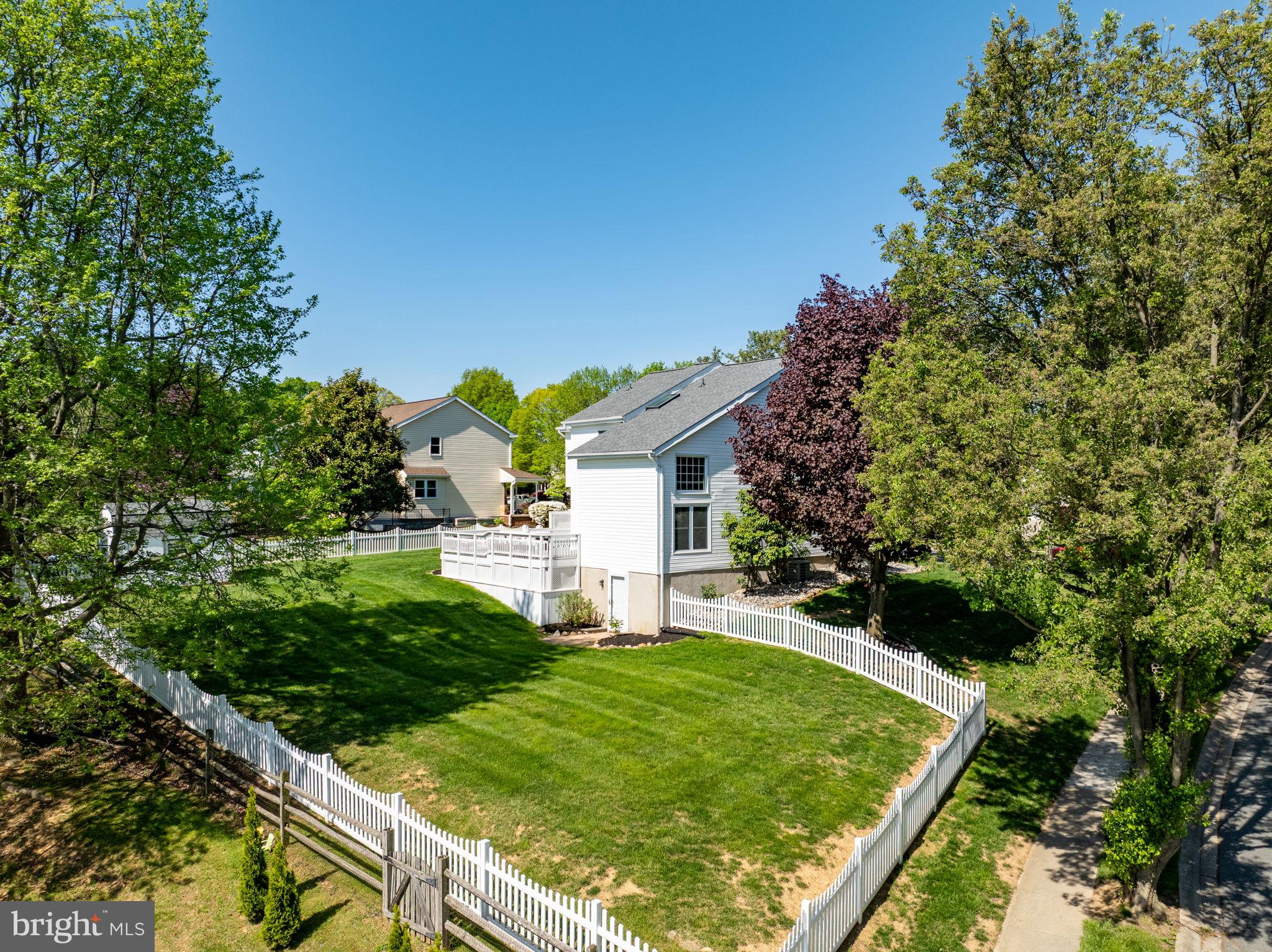 MAJORS CHOICE - Residential