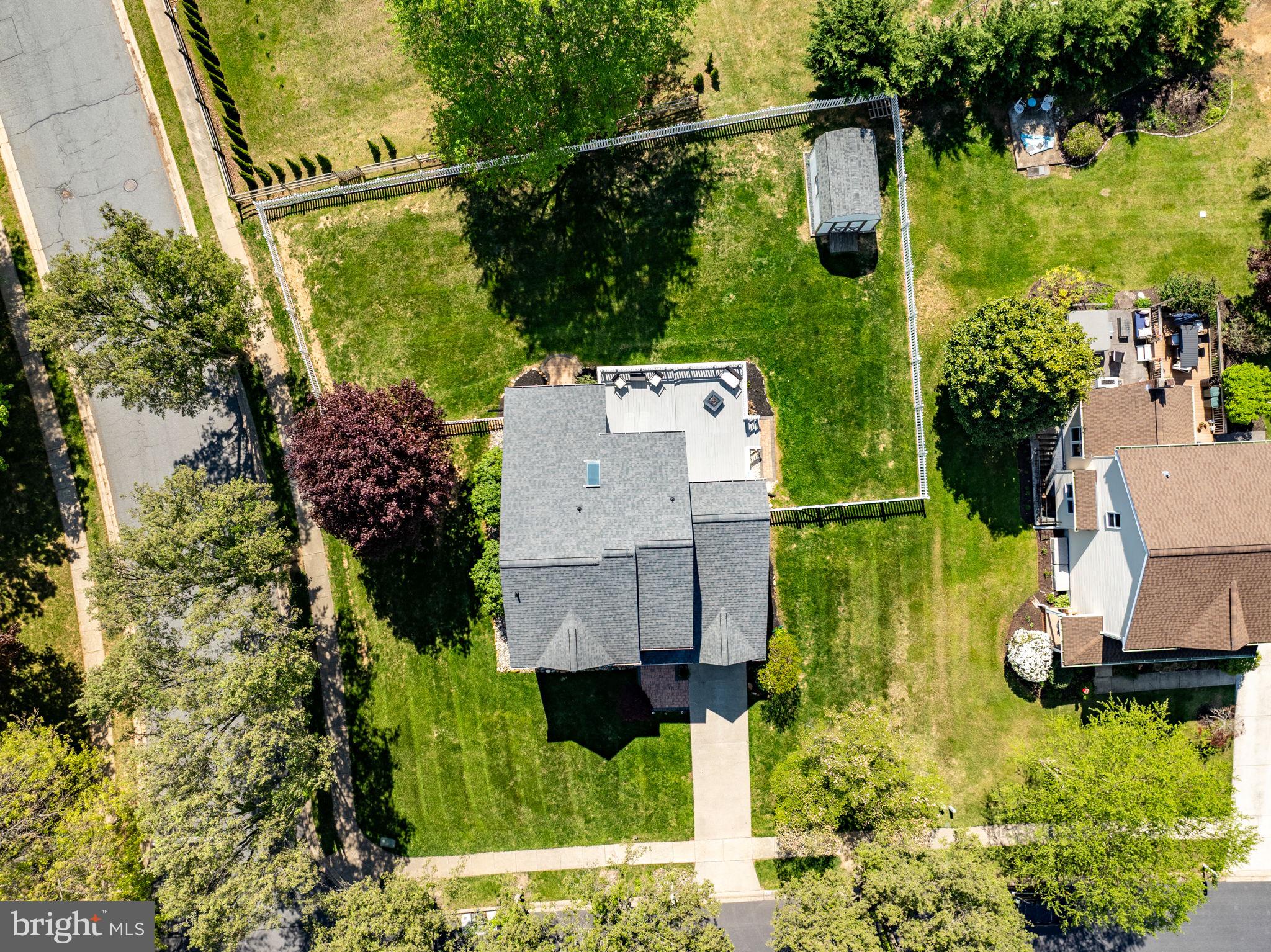 MAJORS CHOICE - Residential