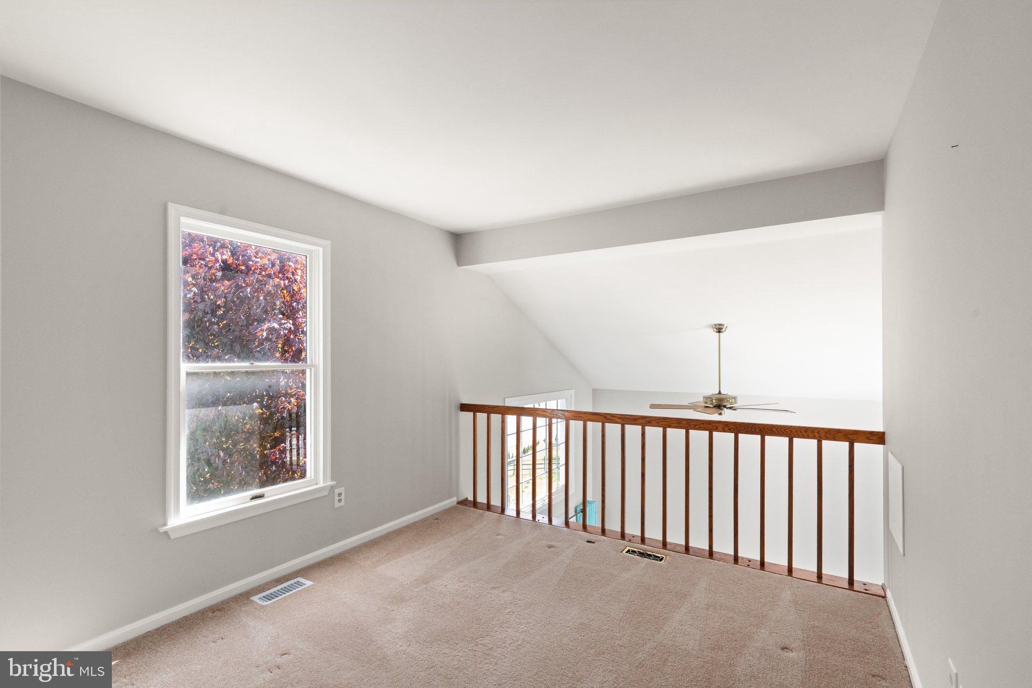 MAJORS CHOICE - Residential