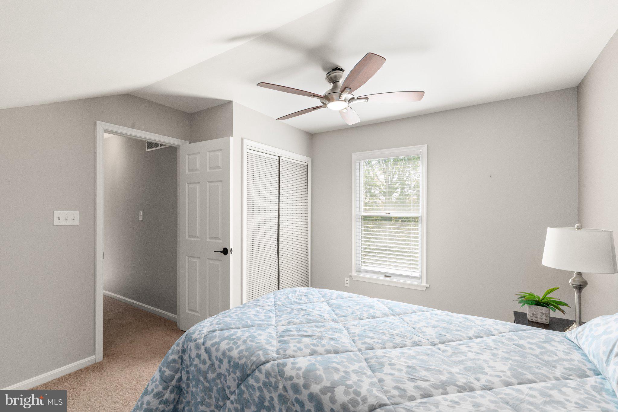 MAJORS CHOICE - Residential