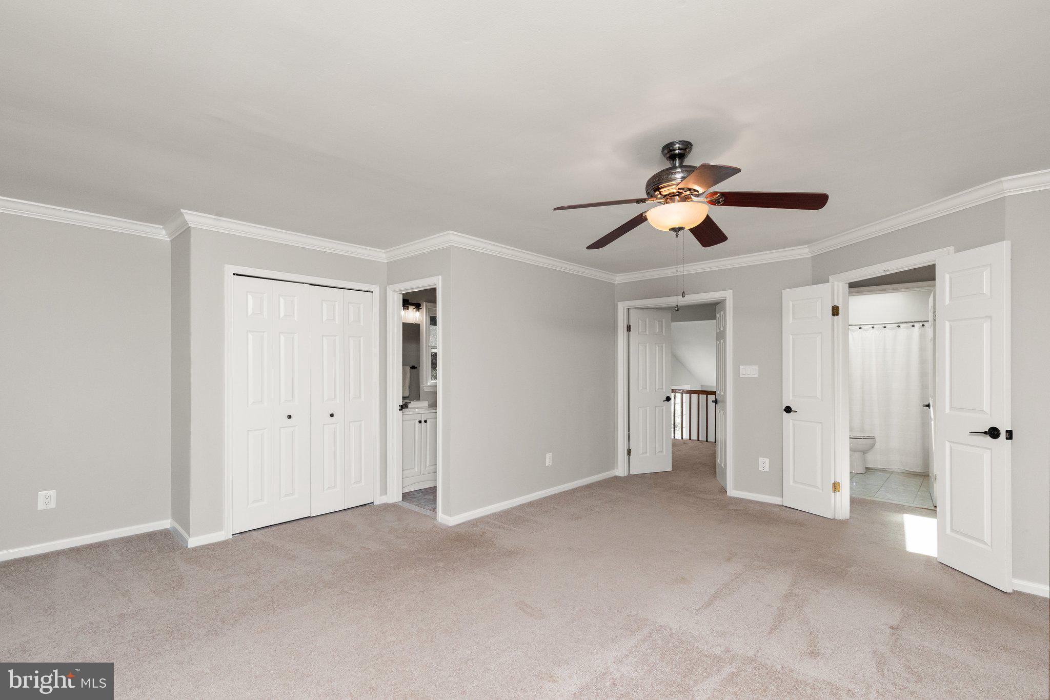 MAJORS CHOICE - Residential