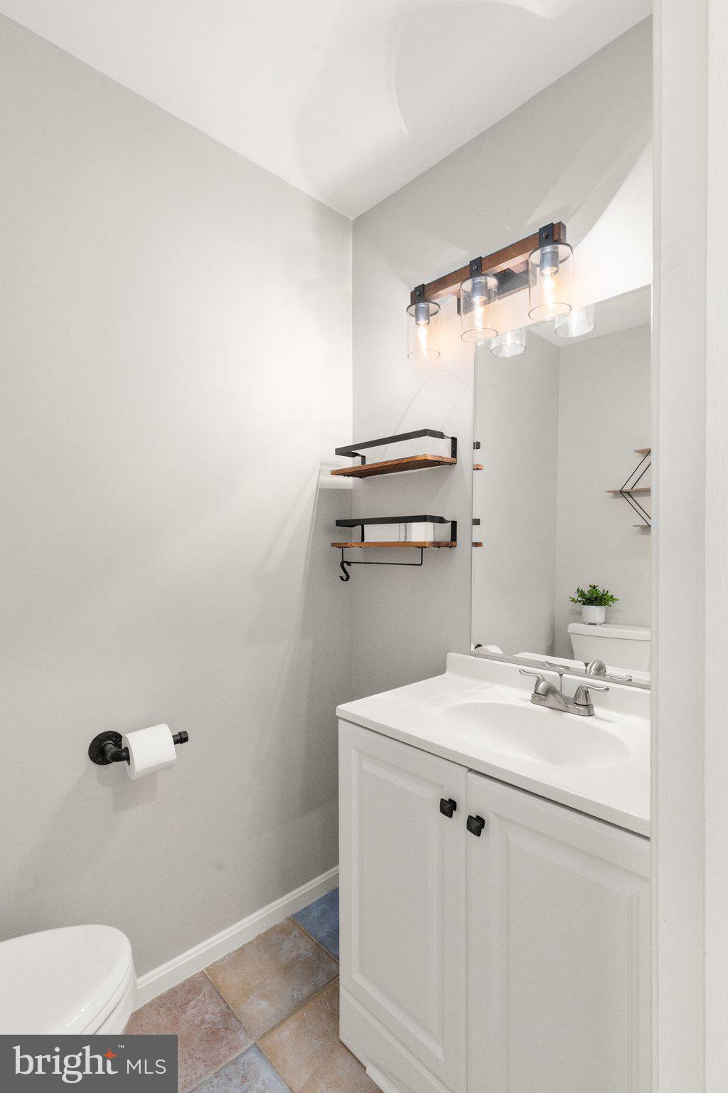 MAJORS CHOICE - Residential