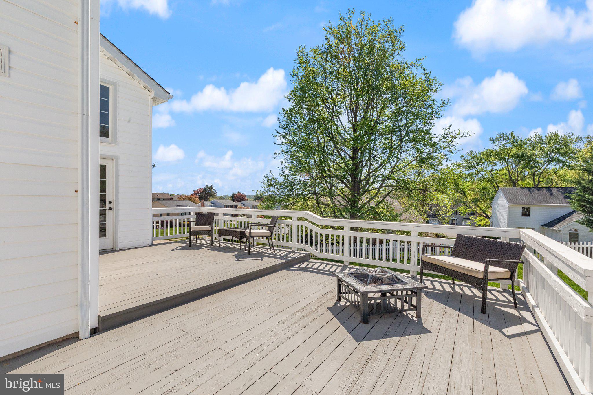 MAJORS CHOICE - Residential