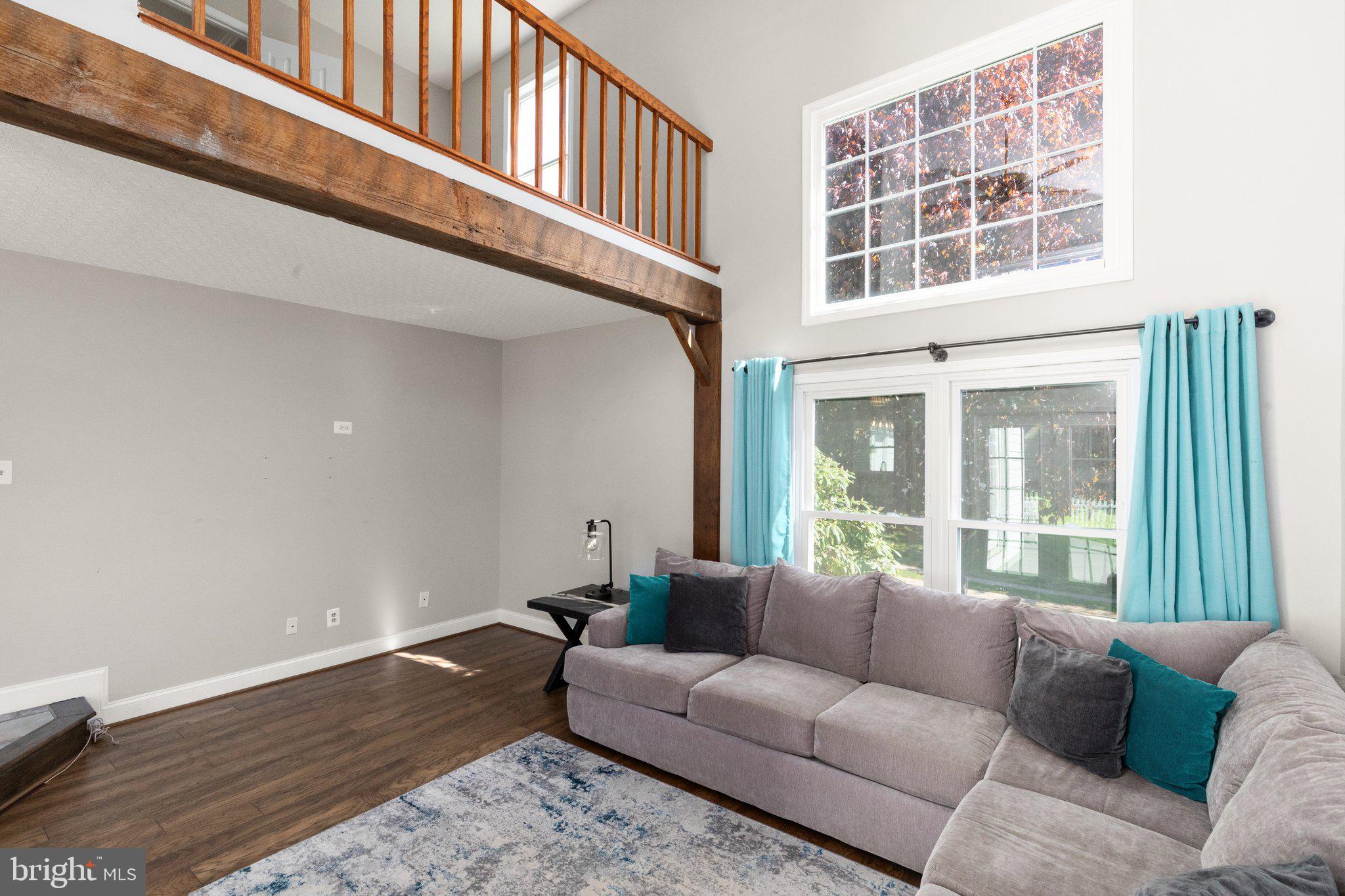 MAJORS CHOICE - Residential