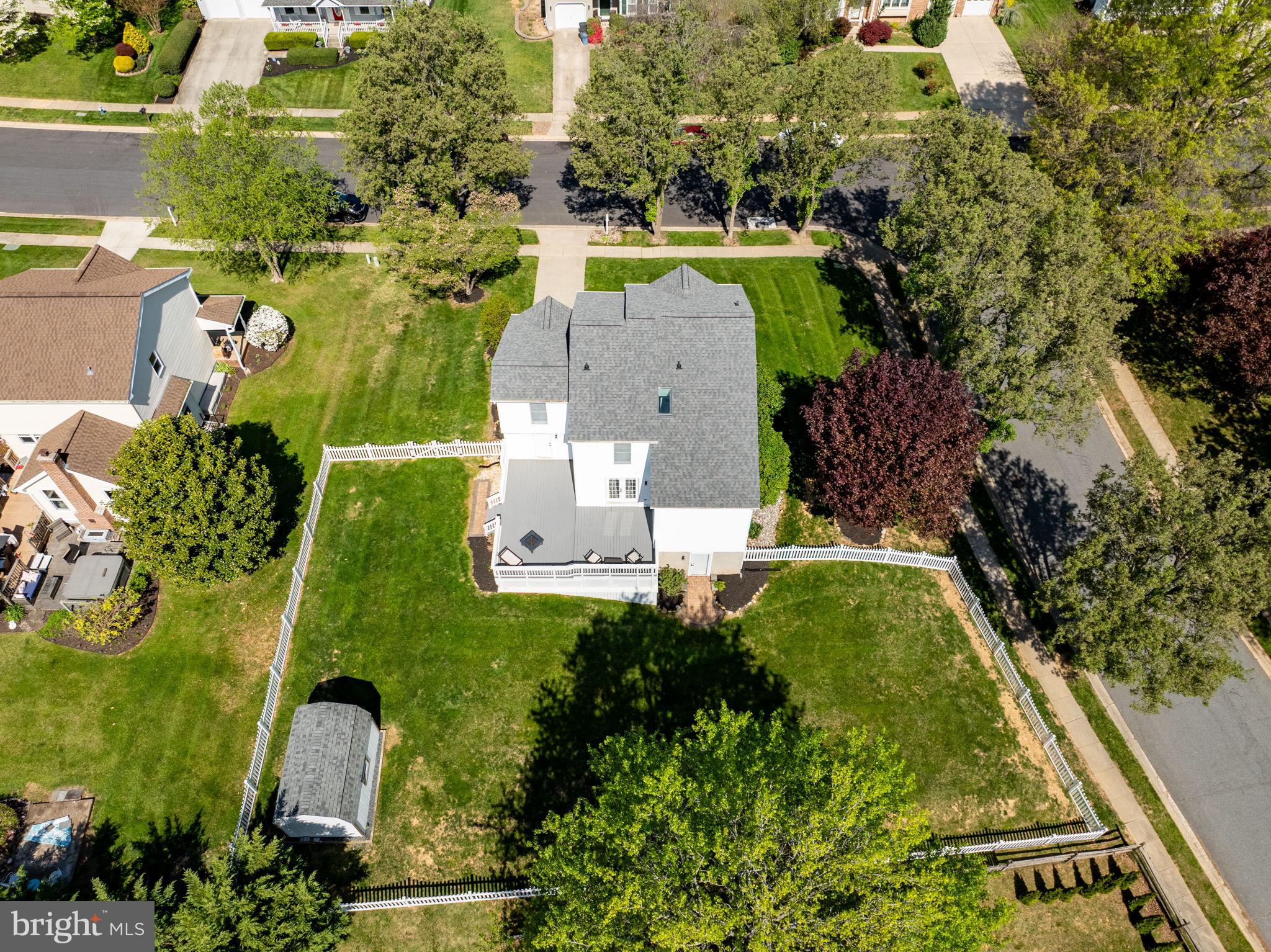 MAJORS CHOICE - Residential