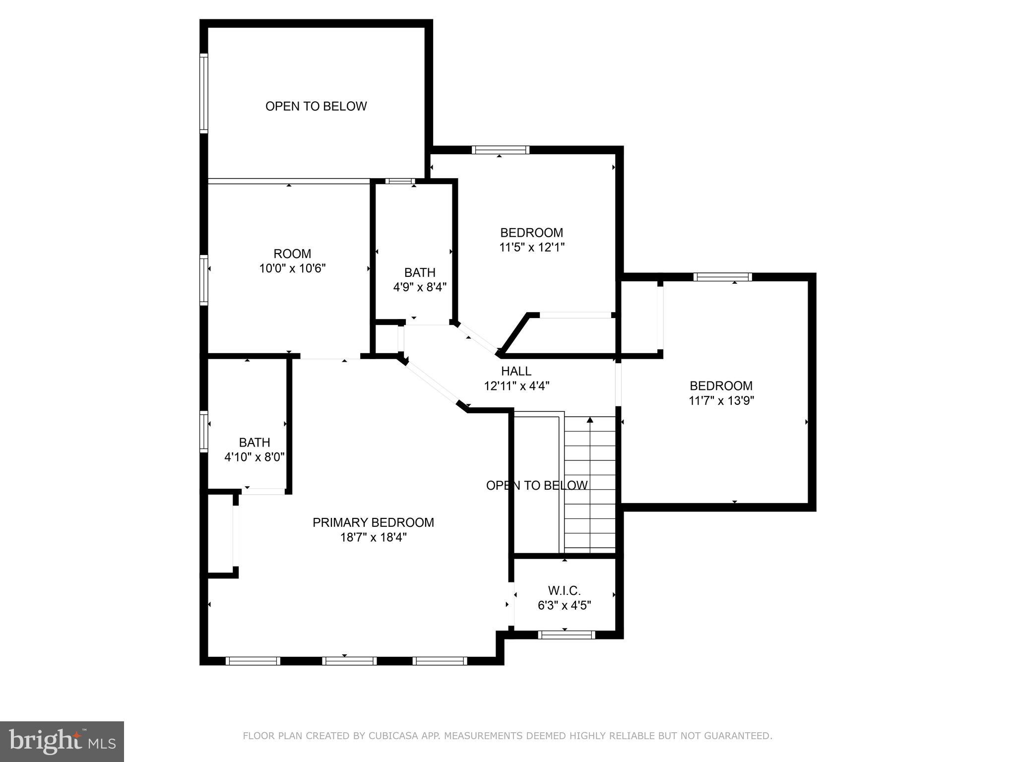 MAJORS CHOICE - Residential