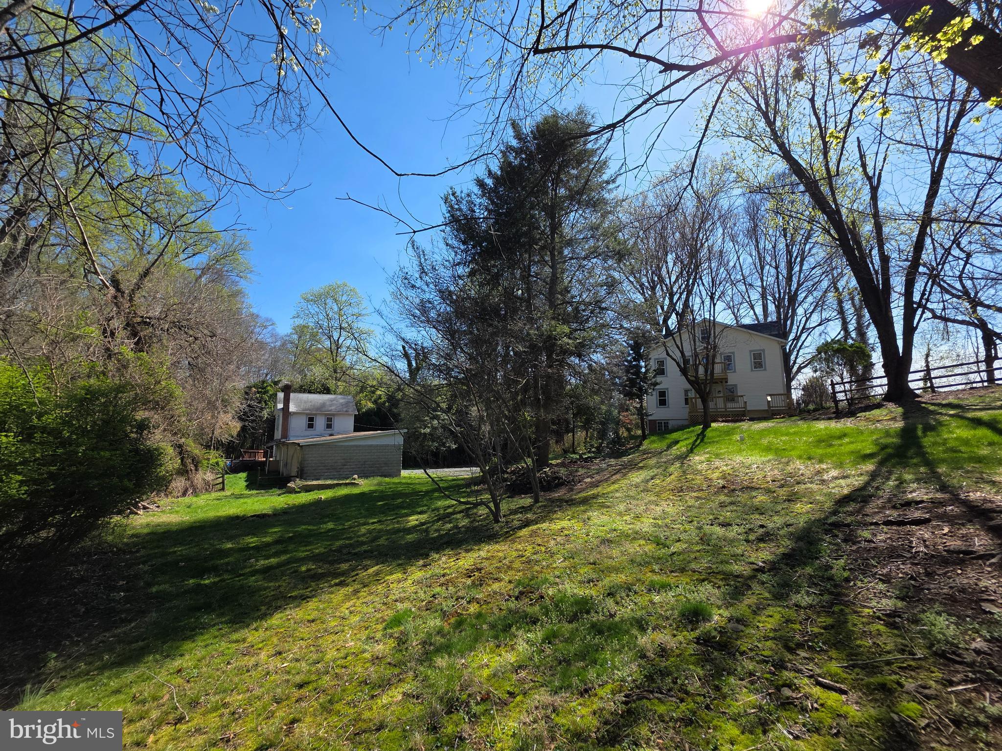 KINGSVILLE - Residential