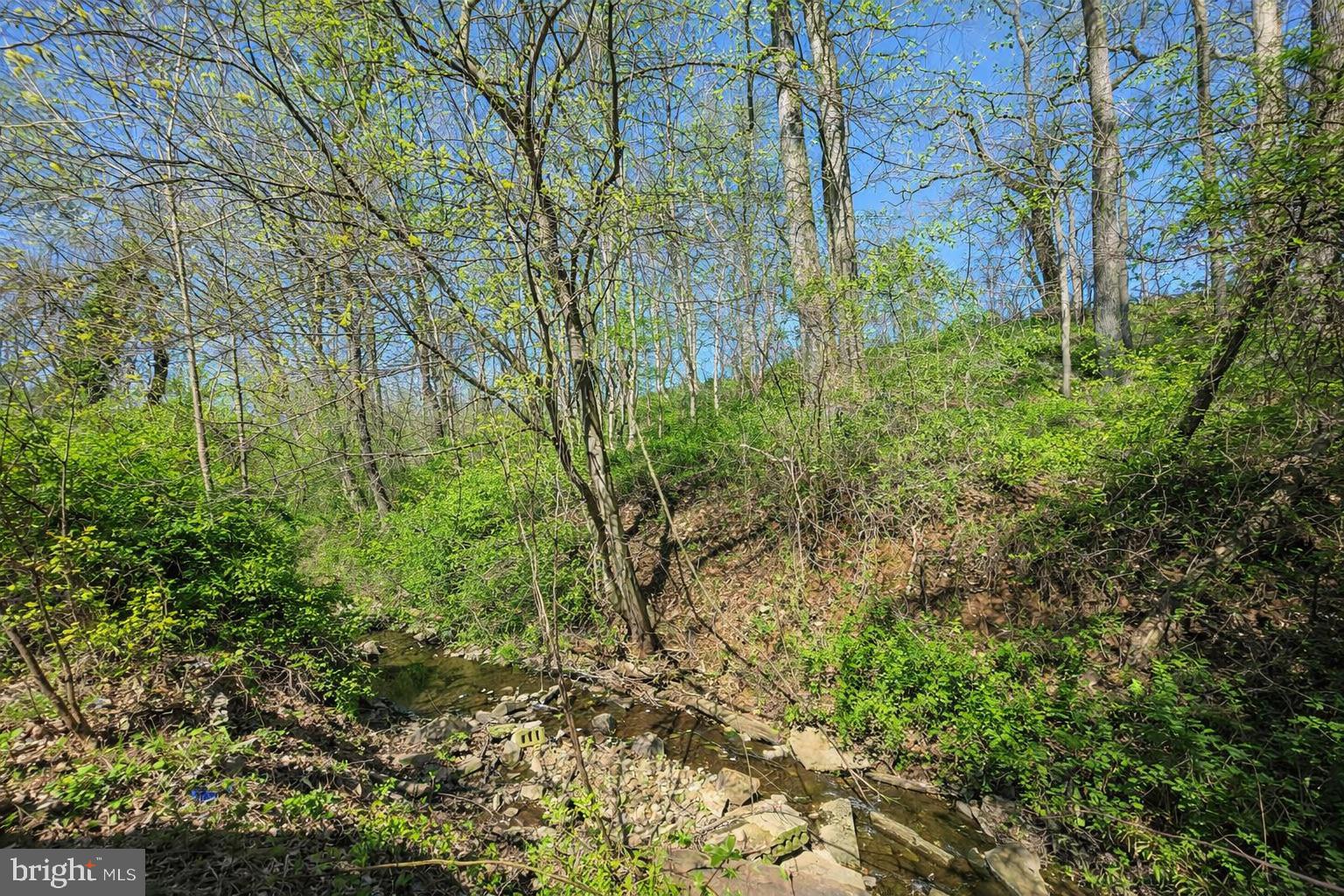 KINGSVILLE - Residential