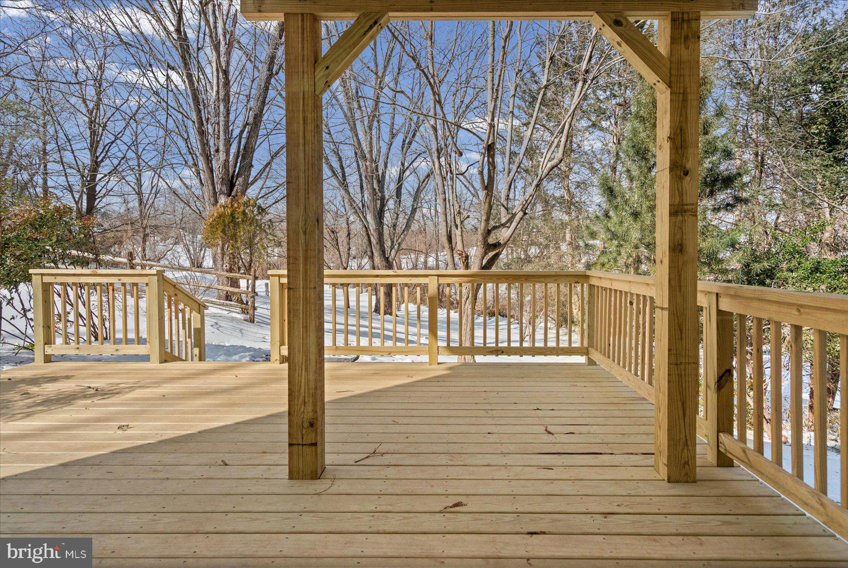 KINGSVILLE - Residential