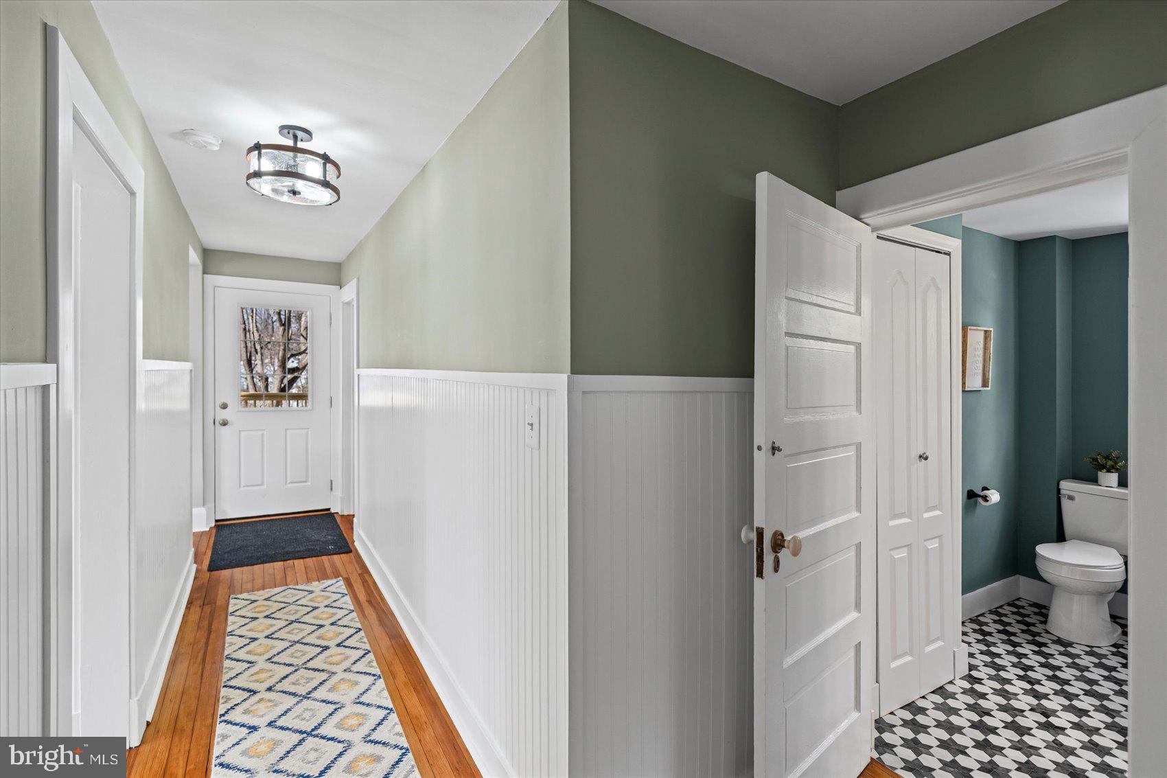 KINGSVILLE - Residential