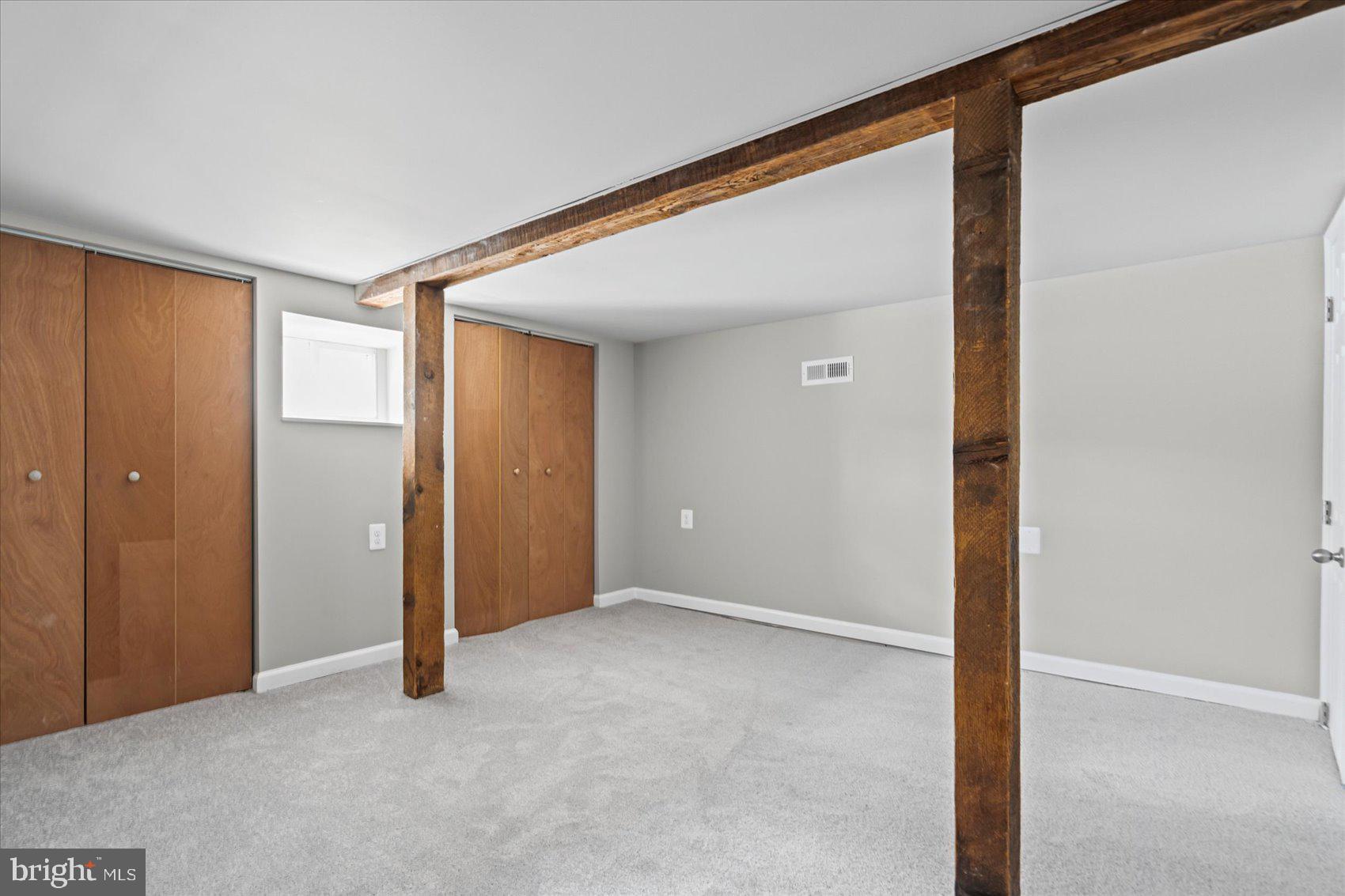 KINGSVILLE - Residential