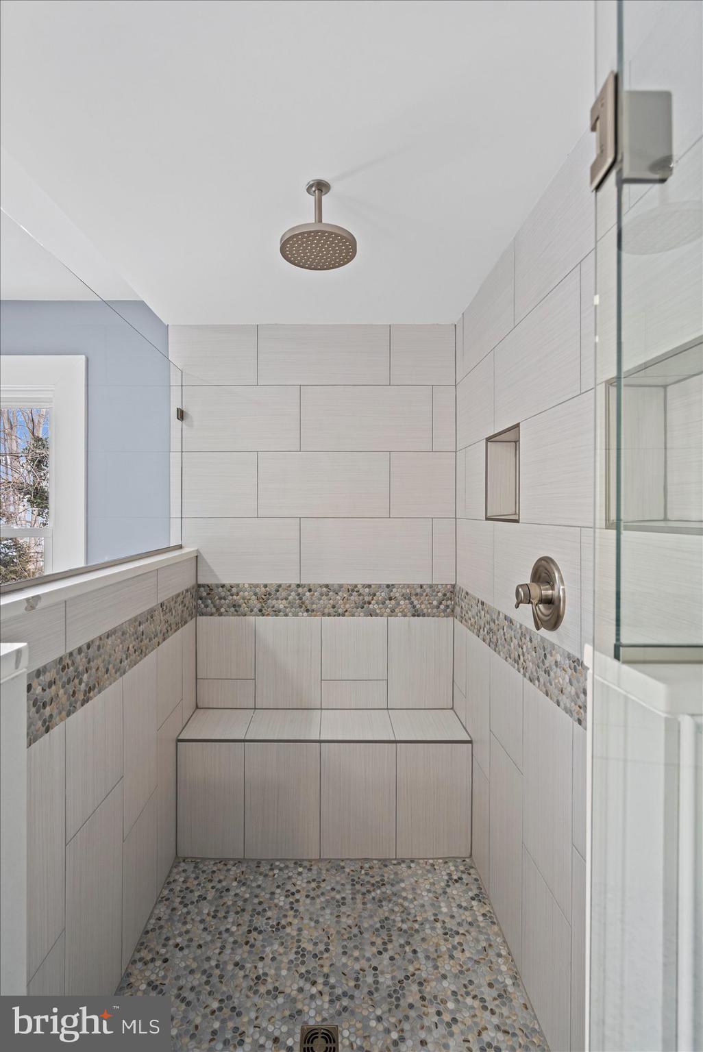 KINGSVILLE - Residential