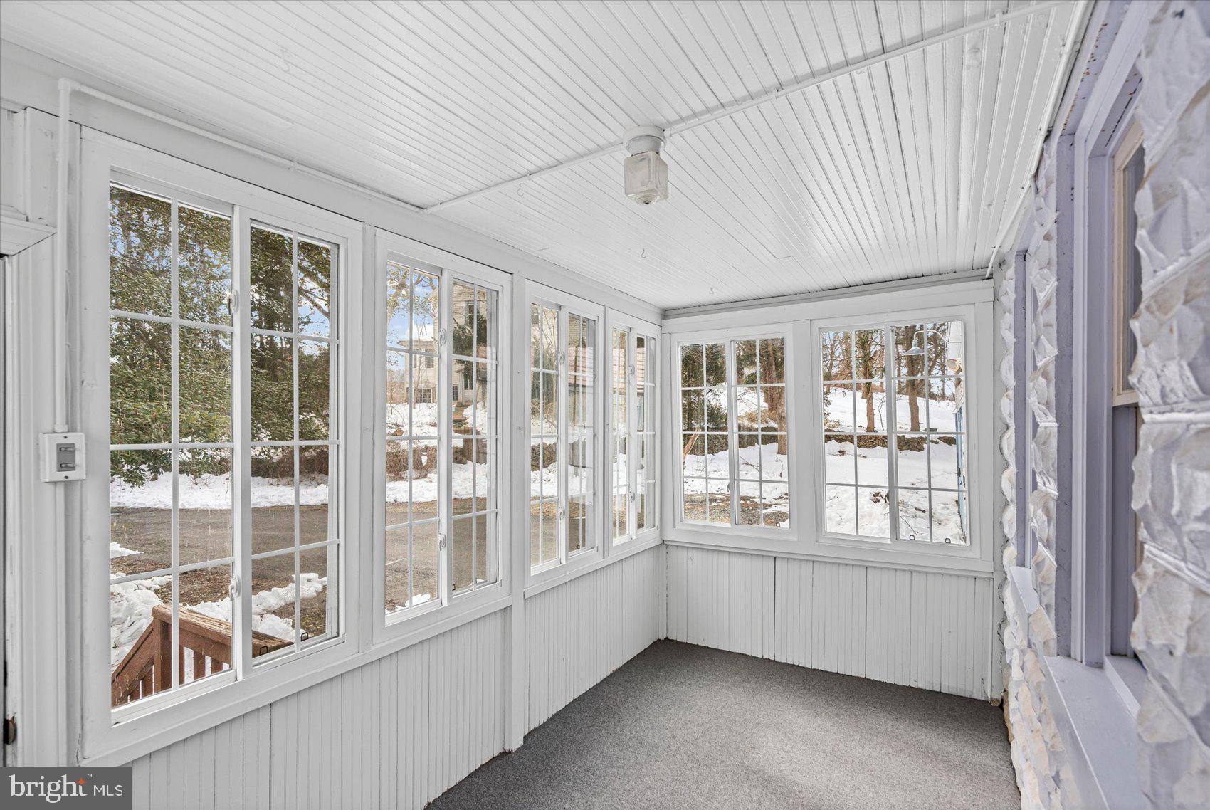 KINGSVILLE - Residential