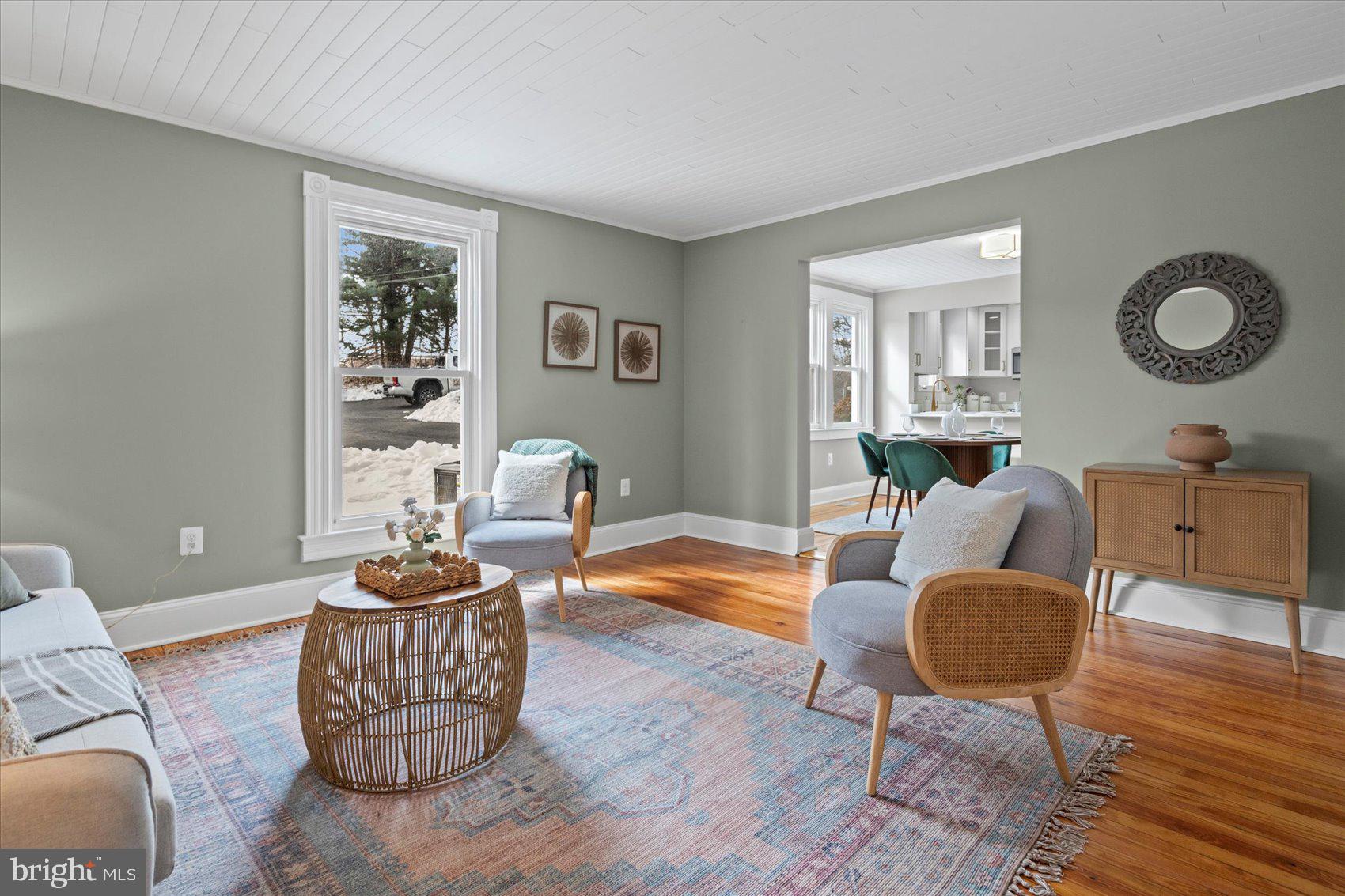 KINGSVILLE - Residential