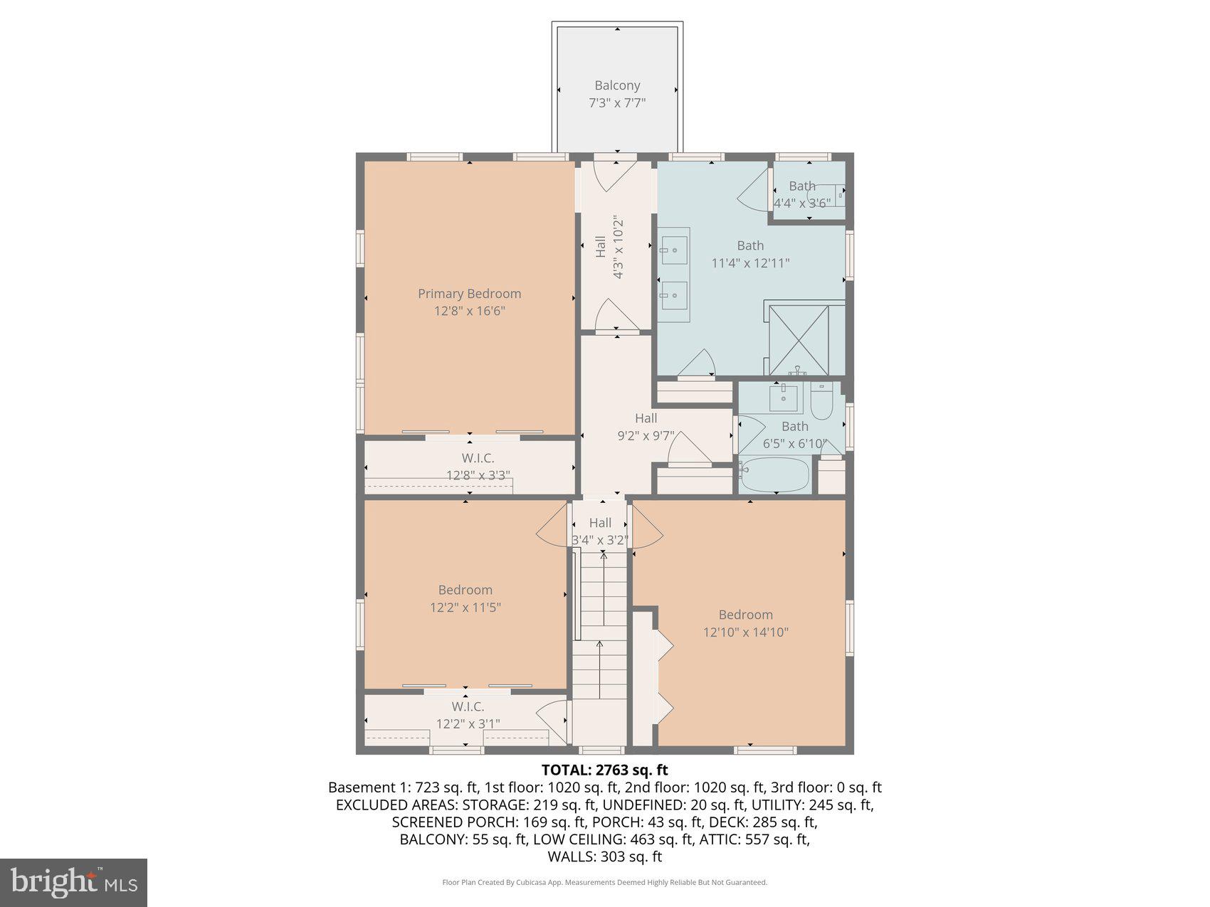 KINGSVILLE - Residential