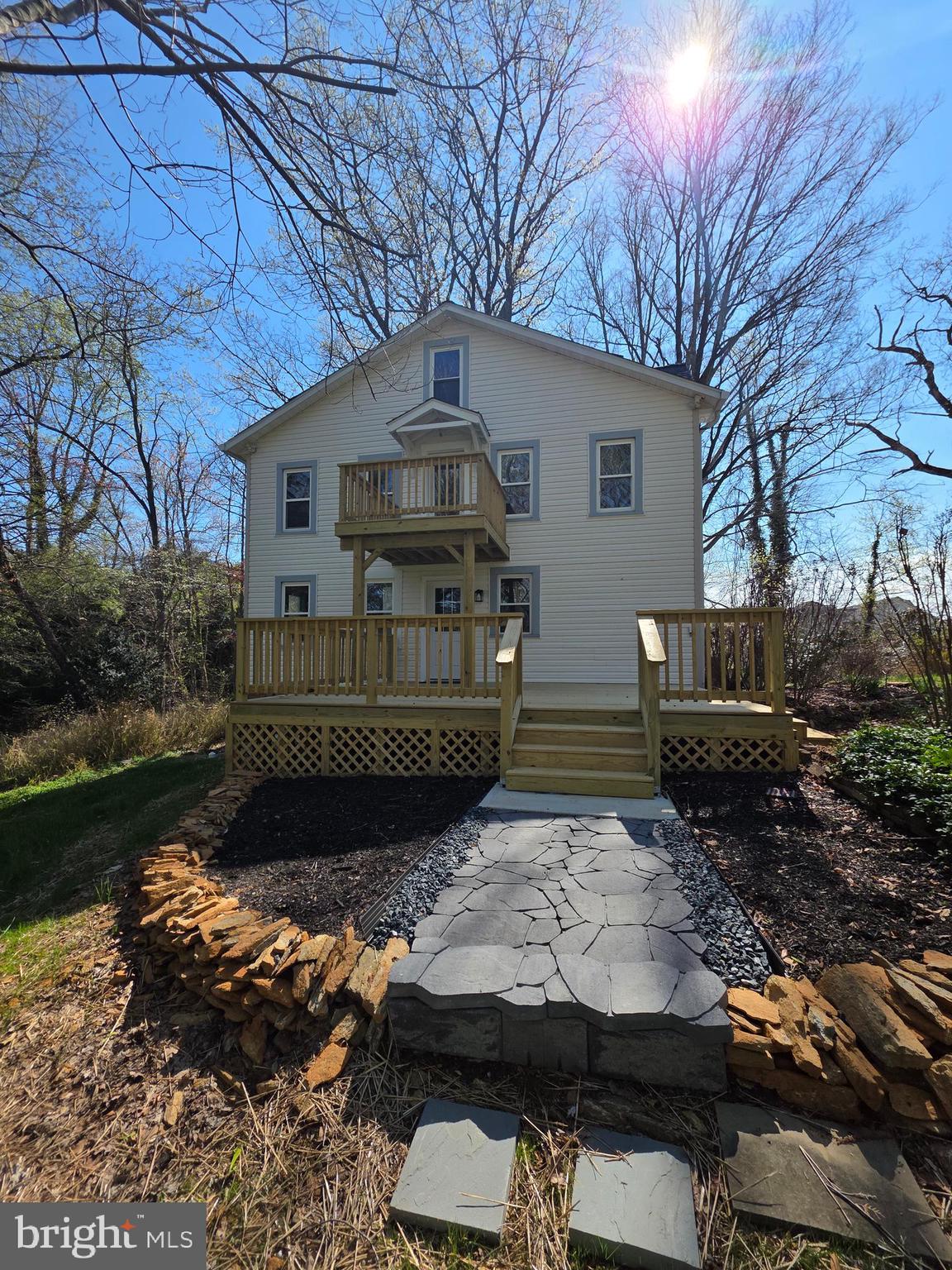 KINGSVILLE - Residential