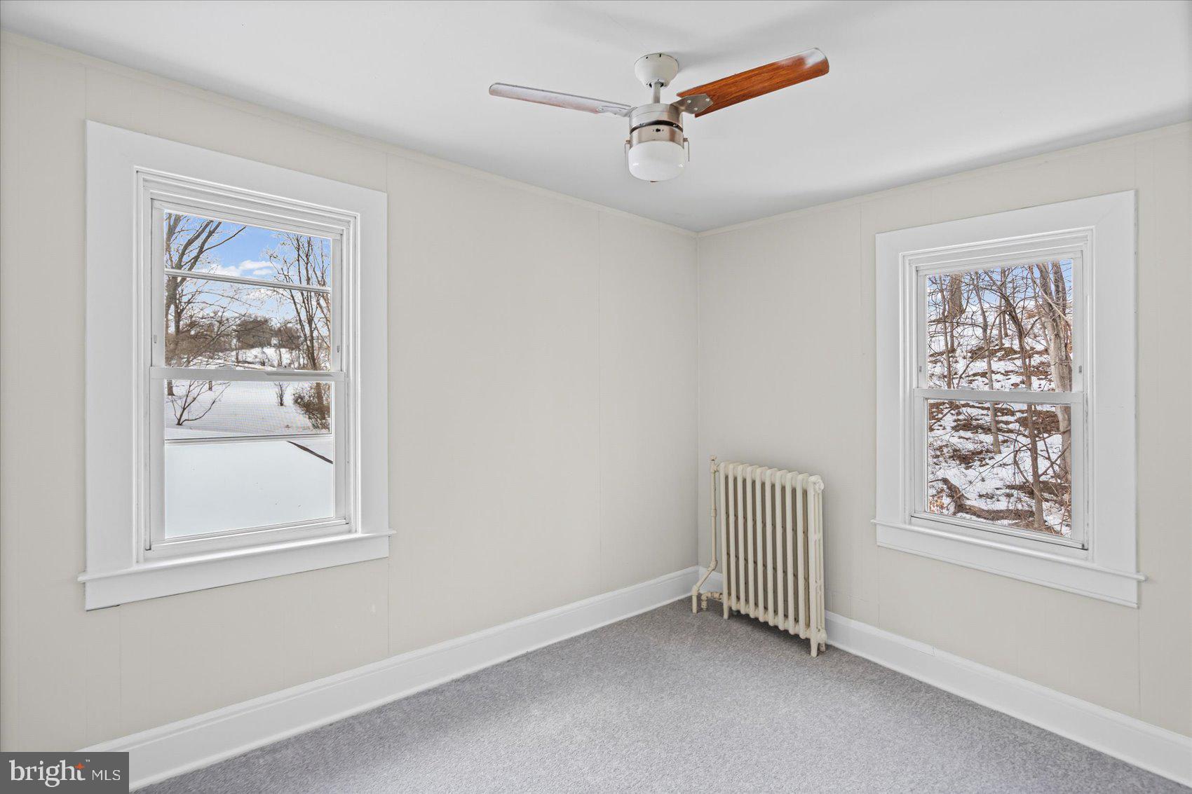 KINGSVILLE - Residential